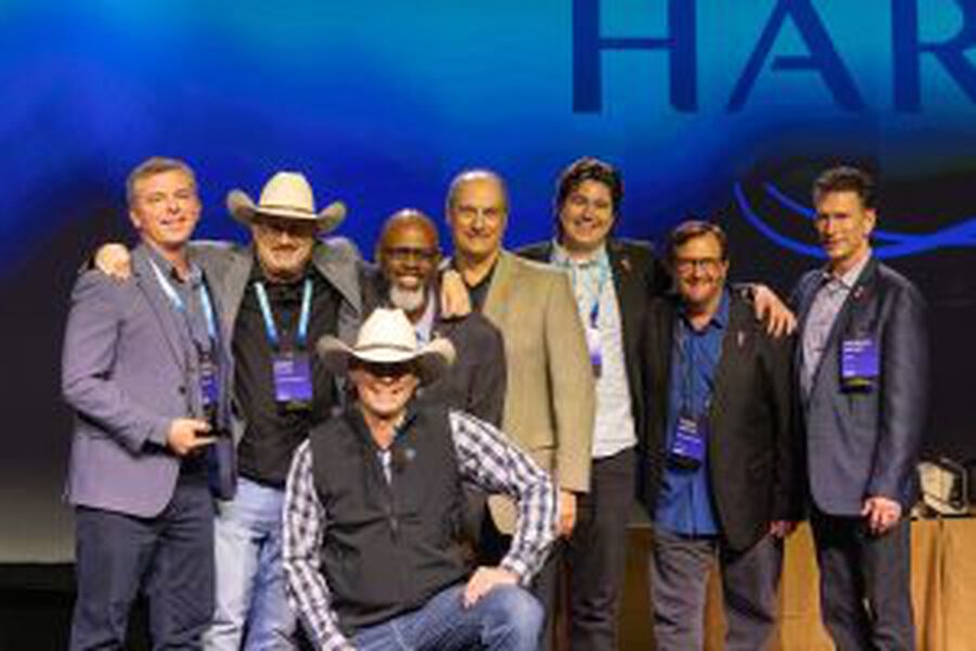 ProSource Announces 2024 Vendors of the Year