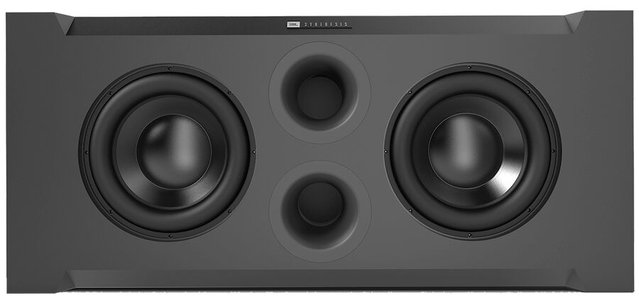 ecoustics: Best Subwoofers: Editors’ Choice 2024
