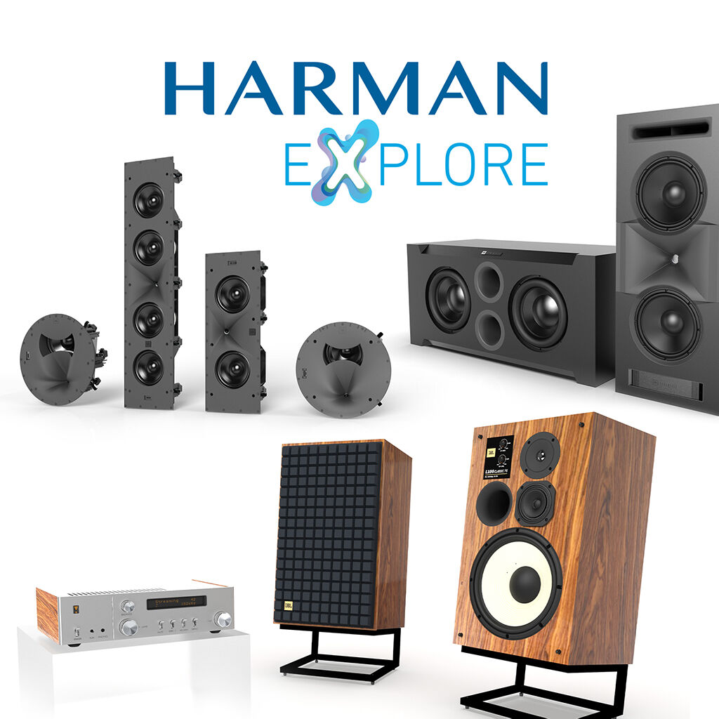 Jbl home stereo system cheap