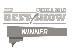 CEPro 2020