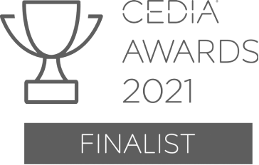 Cedia 2021