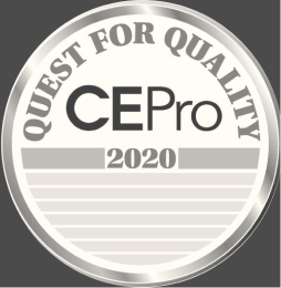 CEDIA 2019
