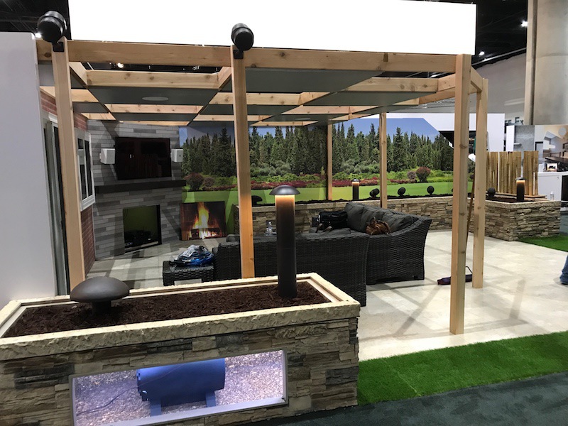 What's New: Eargle Theater Electronics Upgrade: Precision Meets Power at HARMAN Northridge gallery image 2