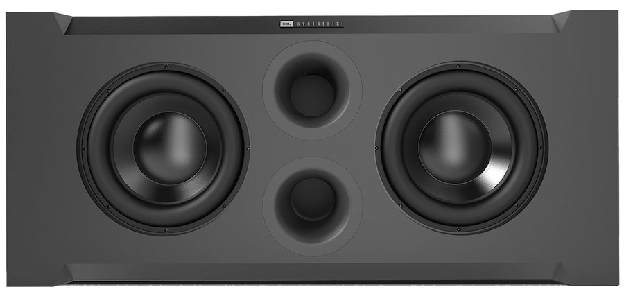 What's New: Eargle Theater Electronics Upgrade: Precision Meets Power at HARMAN Northridge gallery image 2