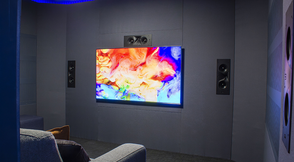 JPRO-home-theater