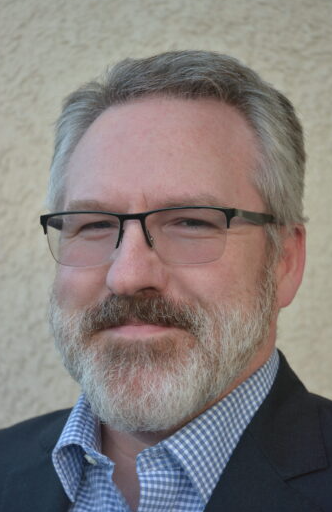 What's New: Eargle Theater Electronics Upgrade: Precision Meets Power at HARMAN Northridge gallery image 2