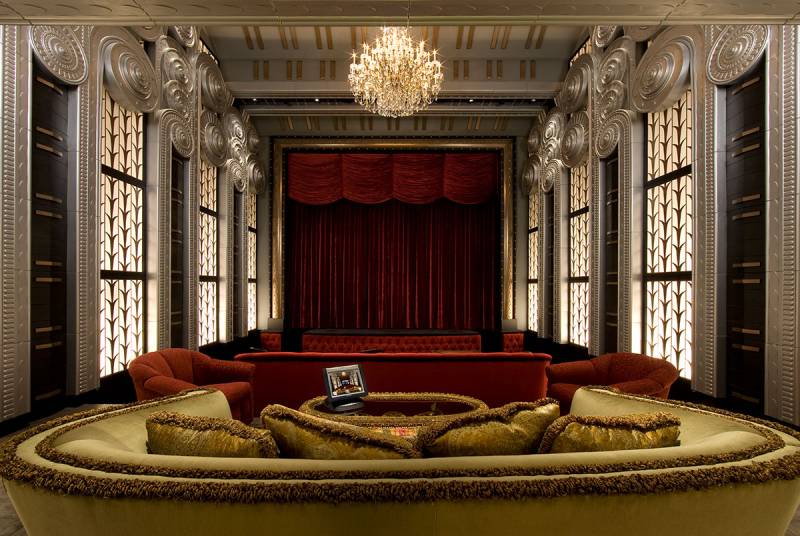 Deco Divine (by Future Home) gallery image 2