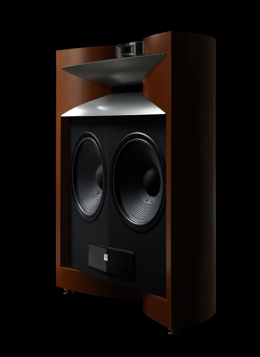 Jbl 2600 everest cheap