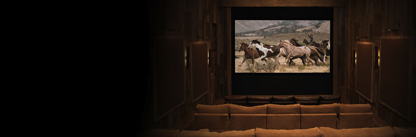 jbl synthesis home theater