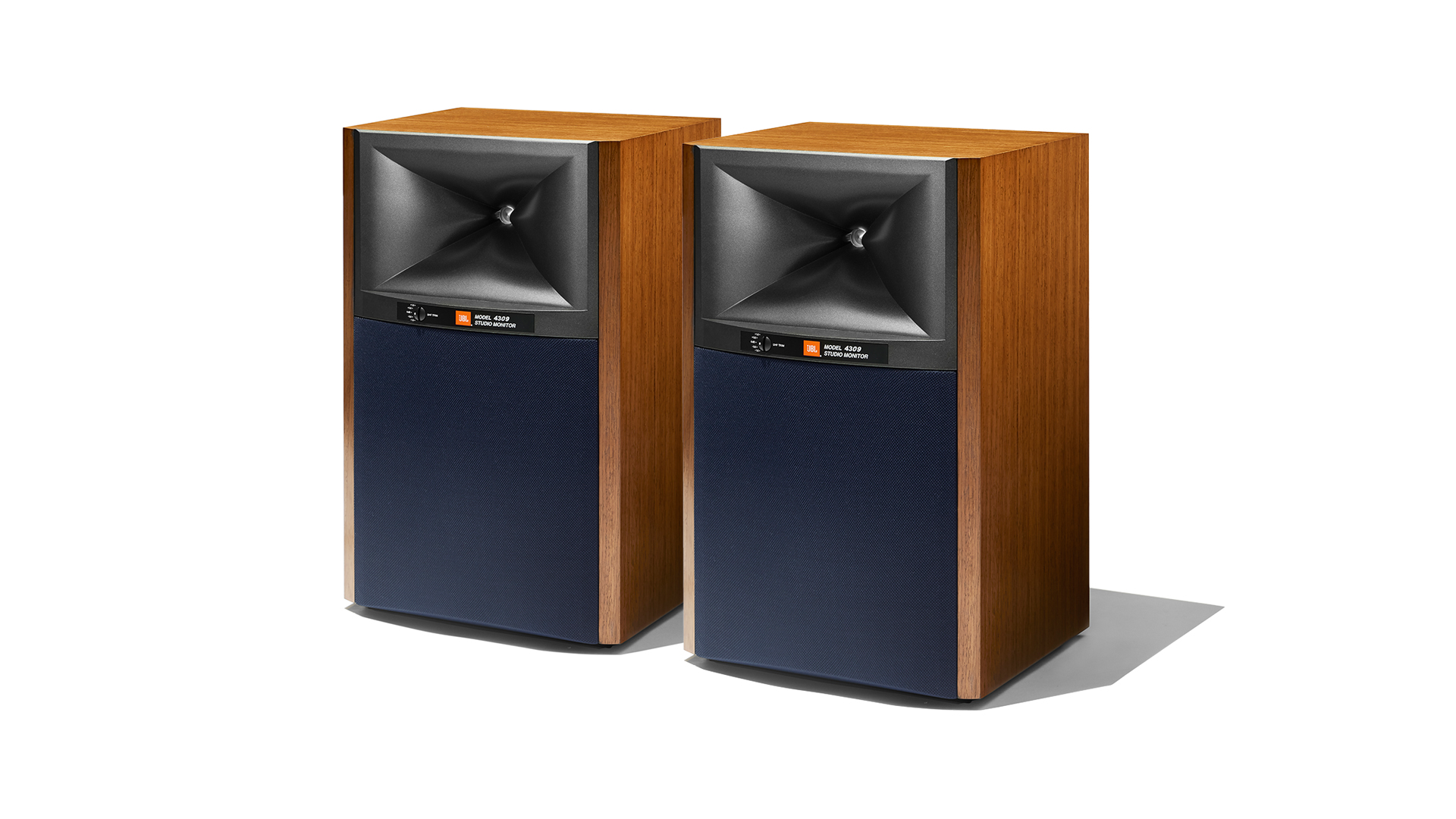What's New: Eargle Theater Electronics Upgrade: Precision Meets Power at HARMAN Northridge gallery image 2