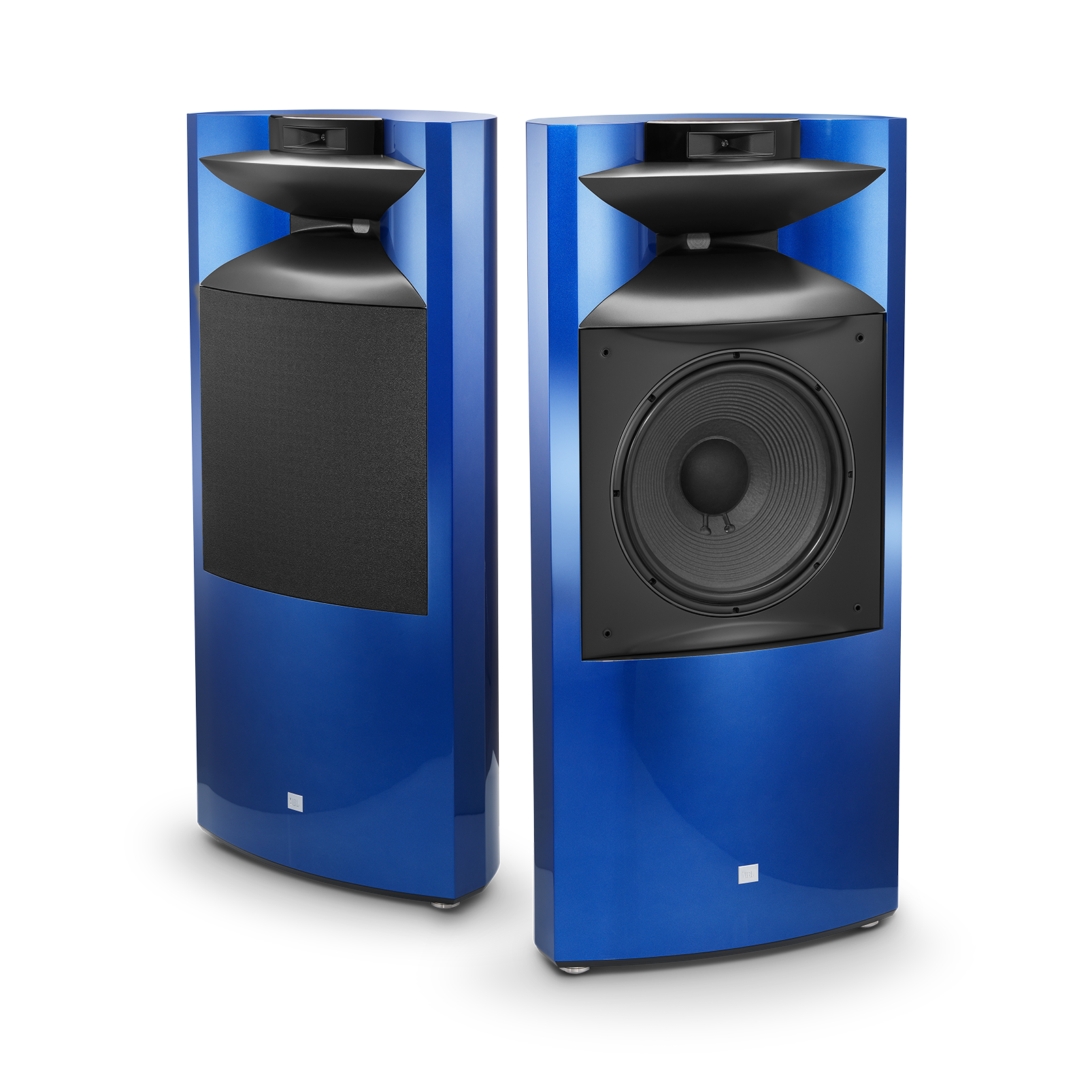 jbl synthesis k2