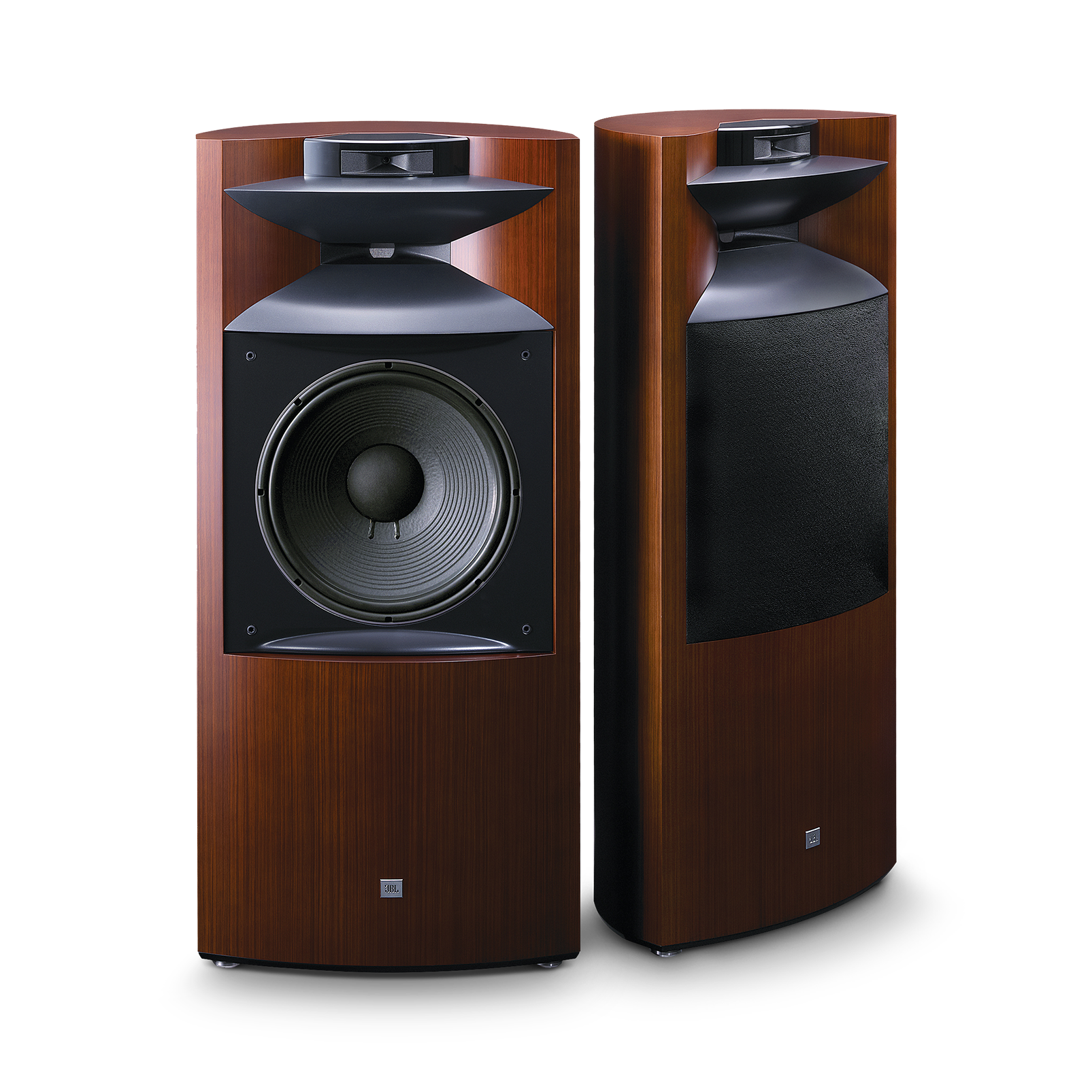 jbl k2 s9900 price