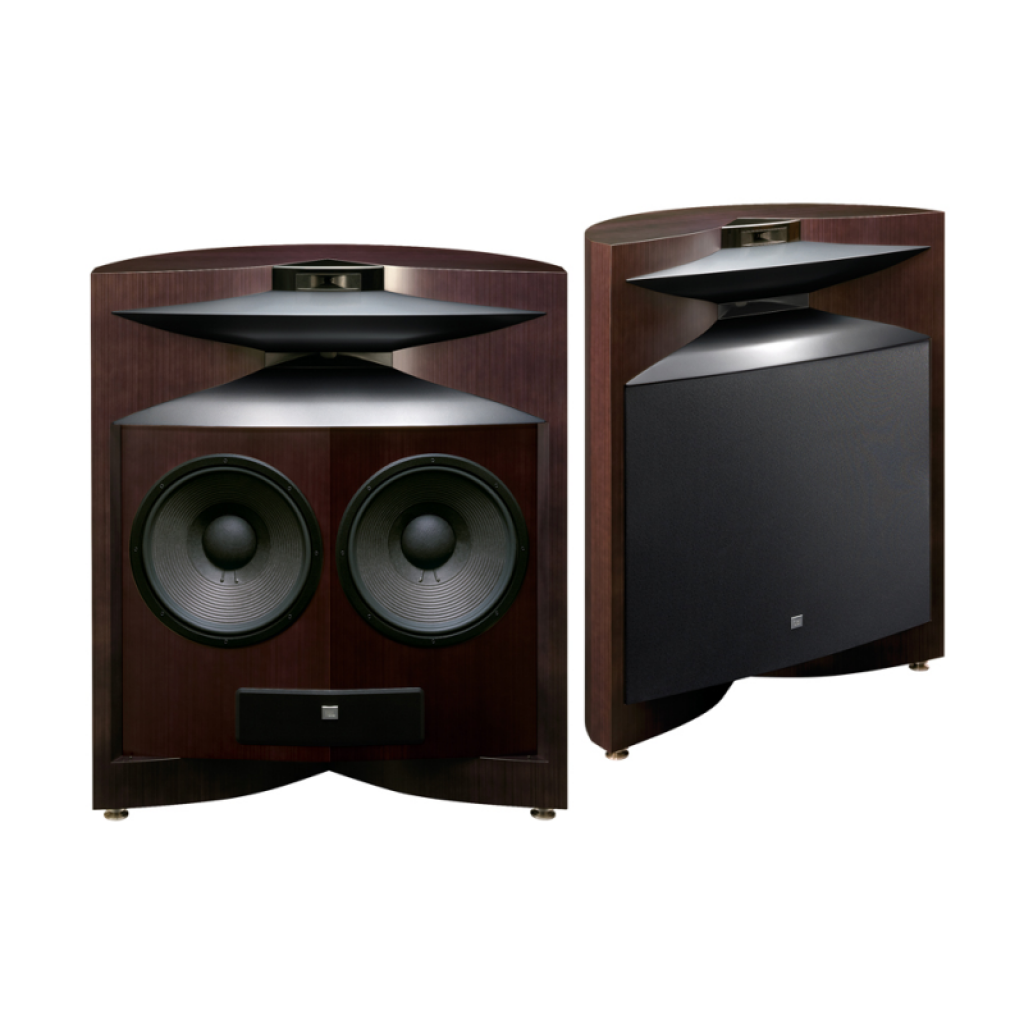jbl home theatre under 5000