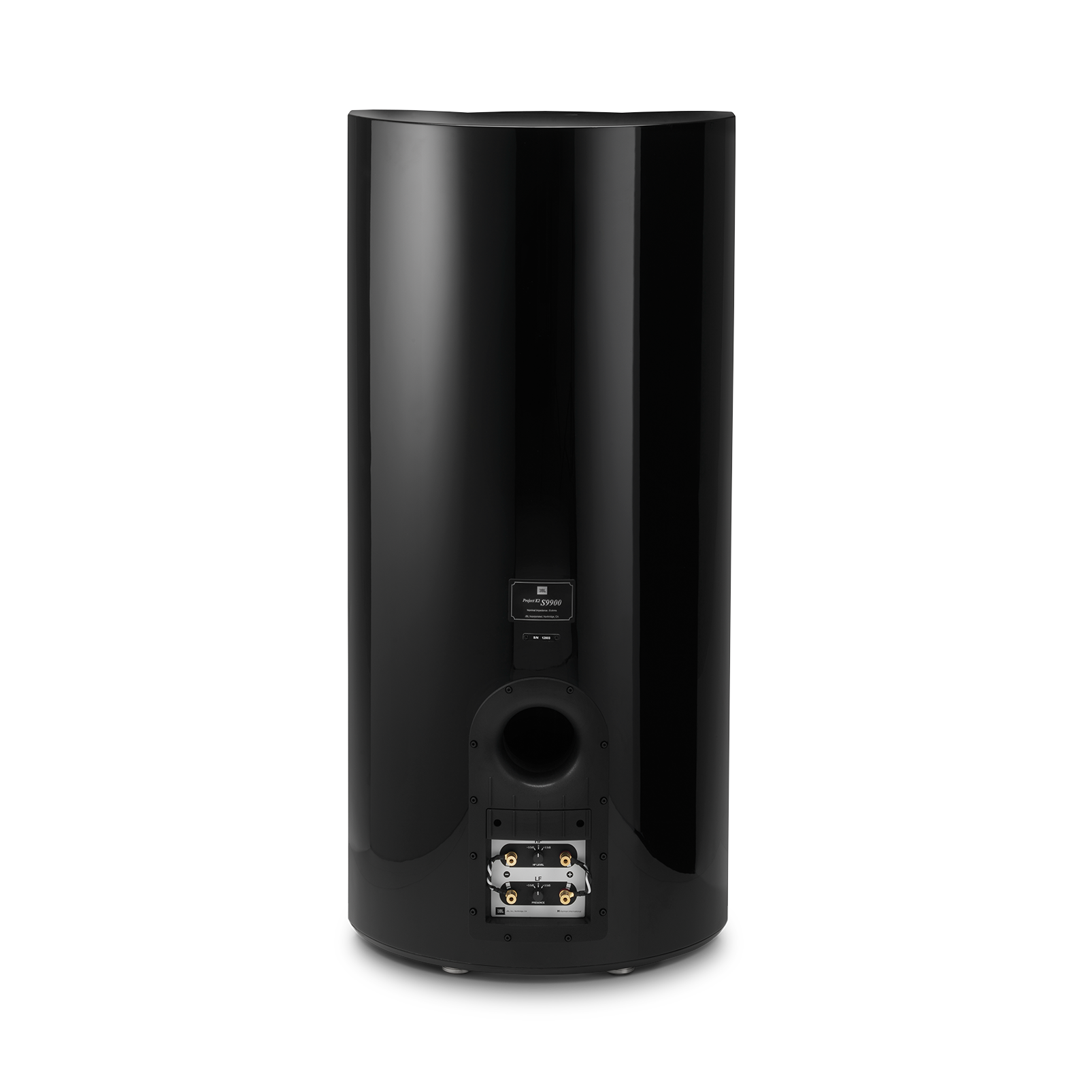 jbl k2 s9900 for sale