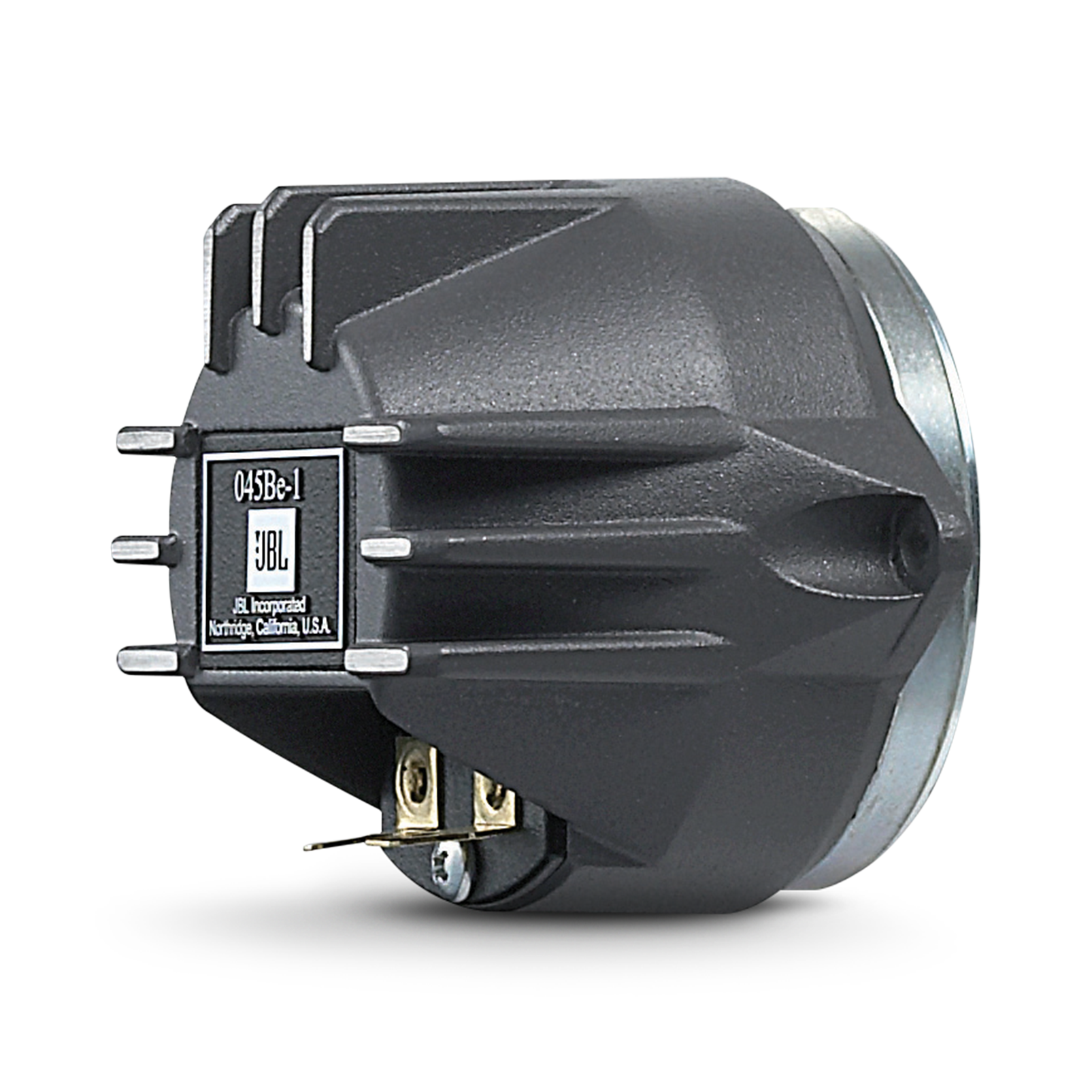 optixcam summit k2 driver