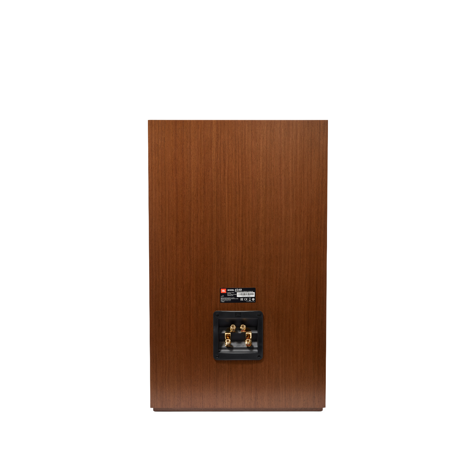 JBL_4349_Rear_Wood.png