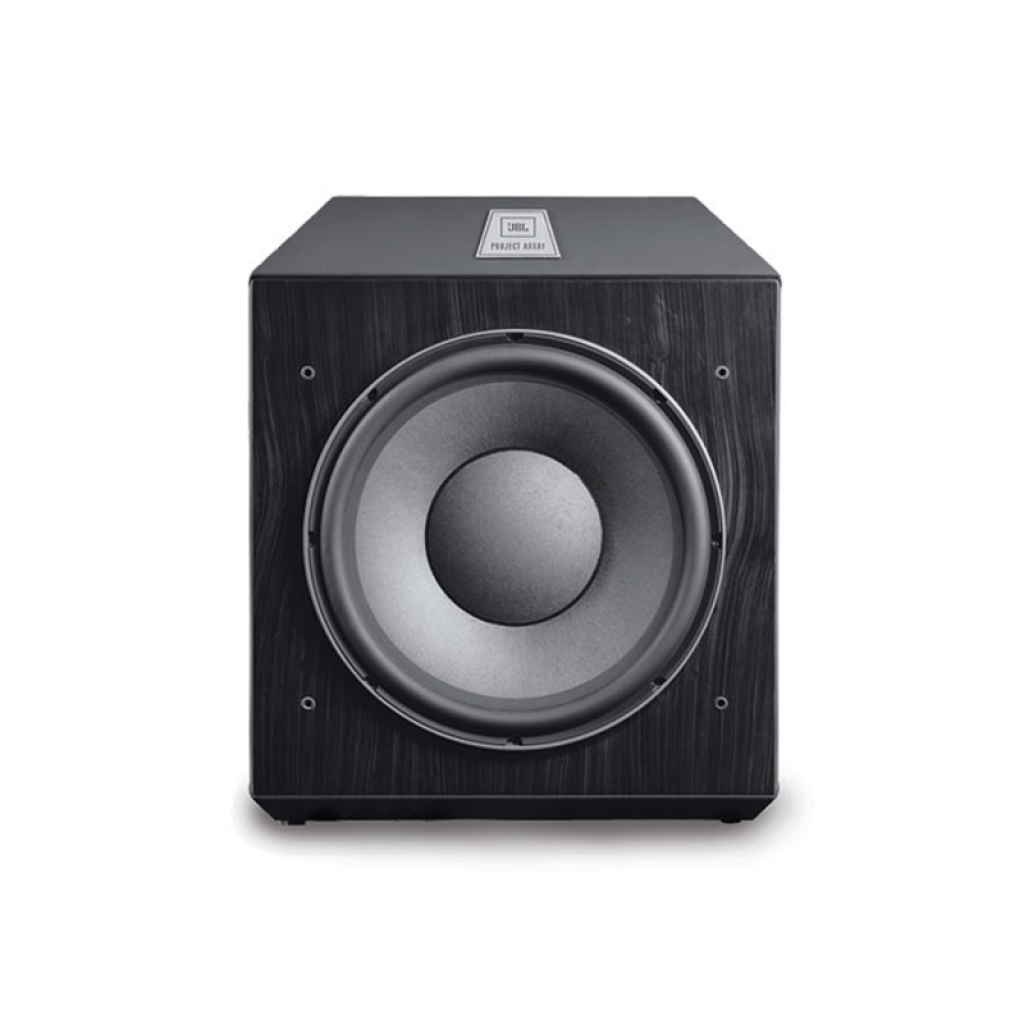 jbl 1500