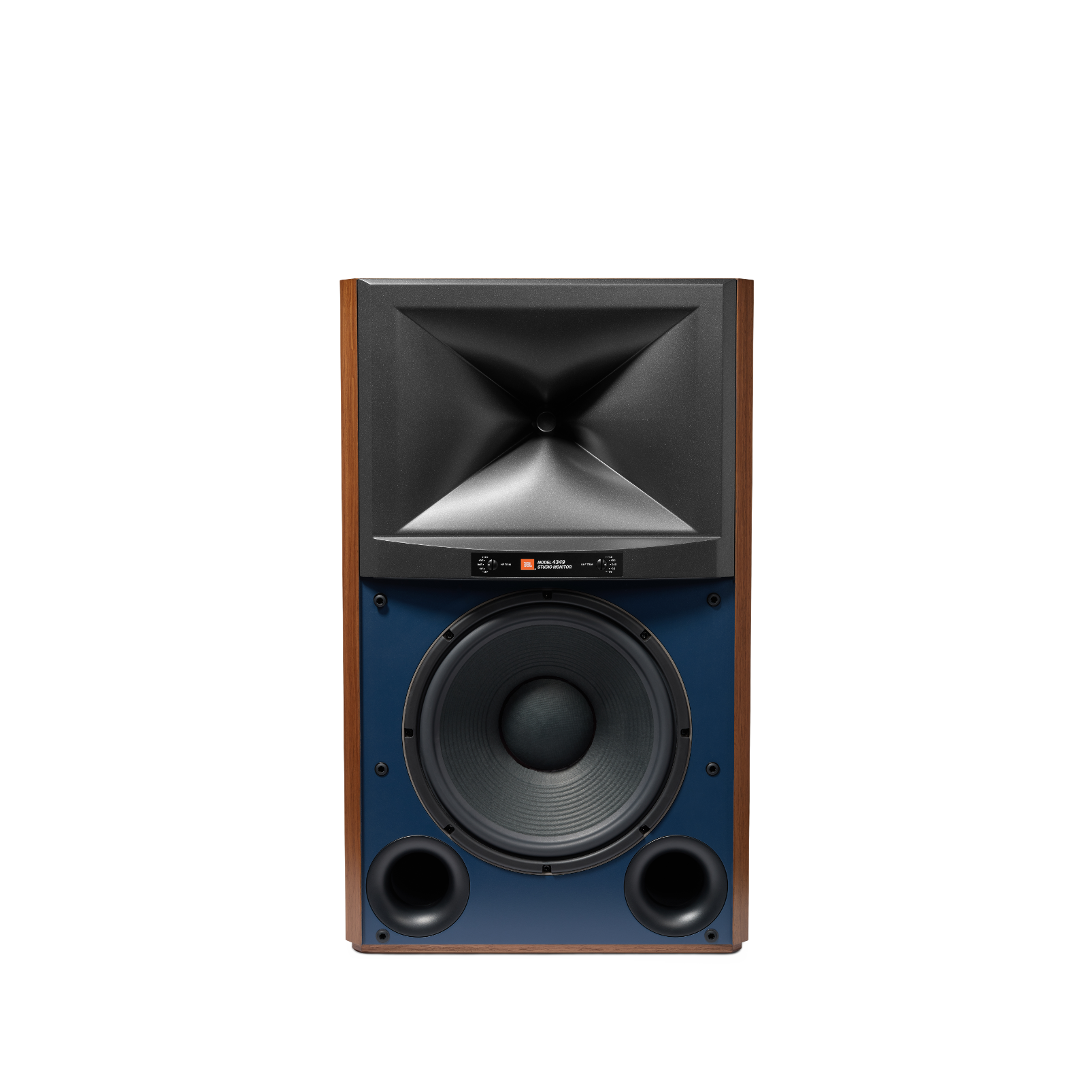 JBL_4349_Front_Walnut_Hero_web.png