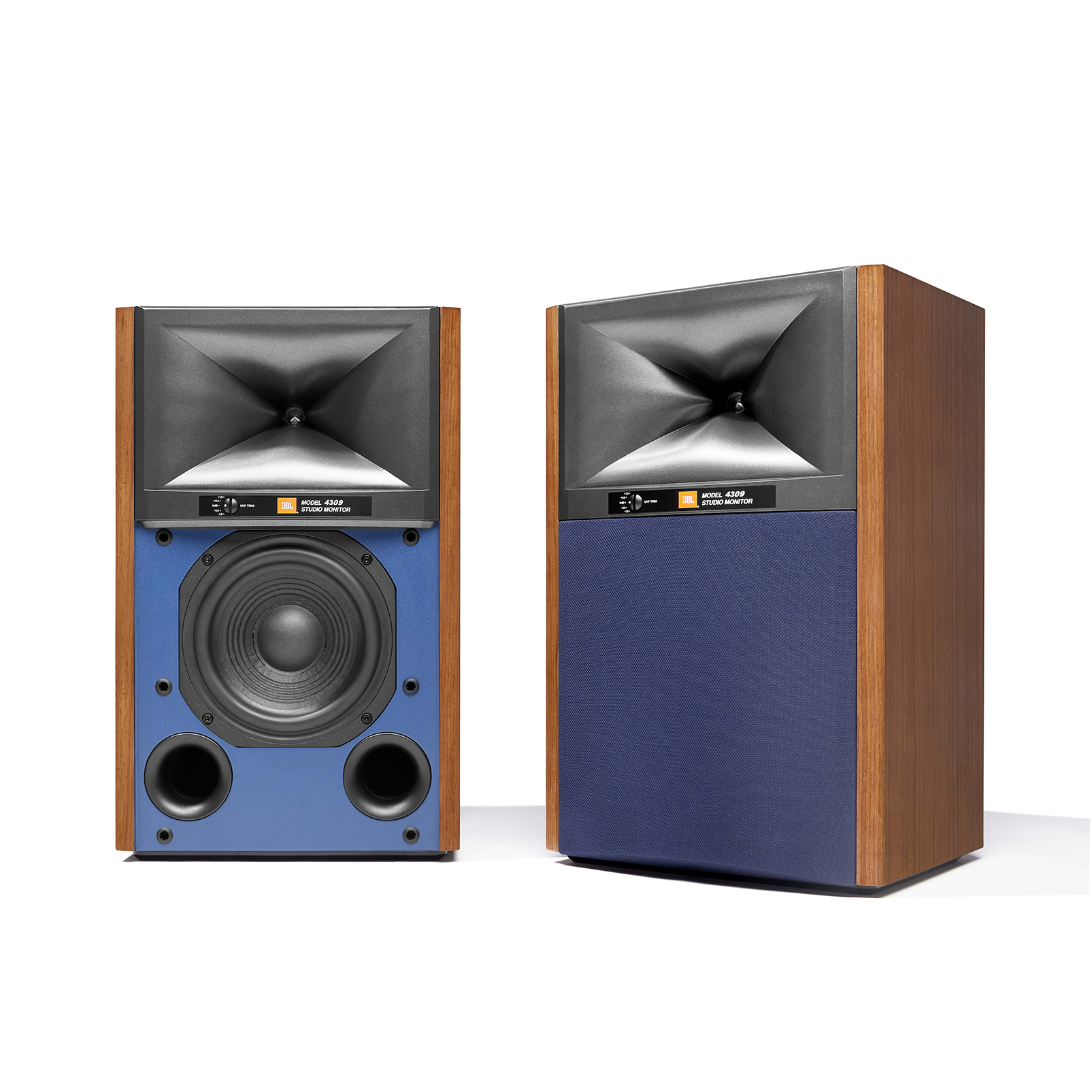 JBL%204309%20Pair%20in%20Walnut%20(1605%20x%201605).png