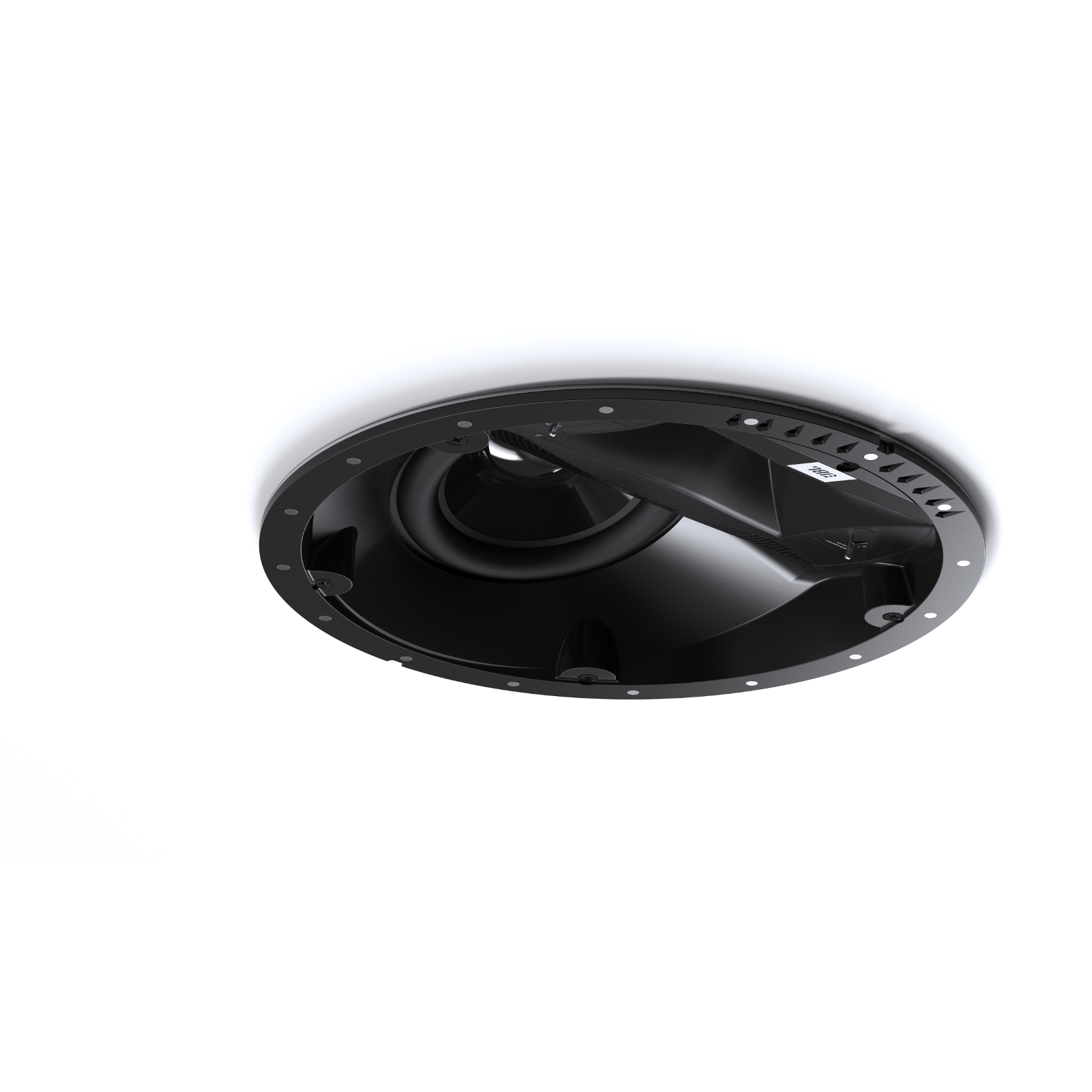 Scl 5 2 Way In Ceiling Loudspeaker