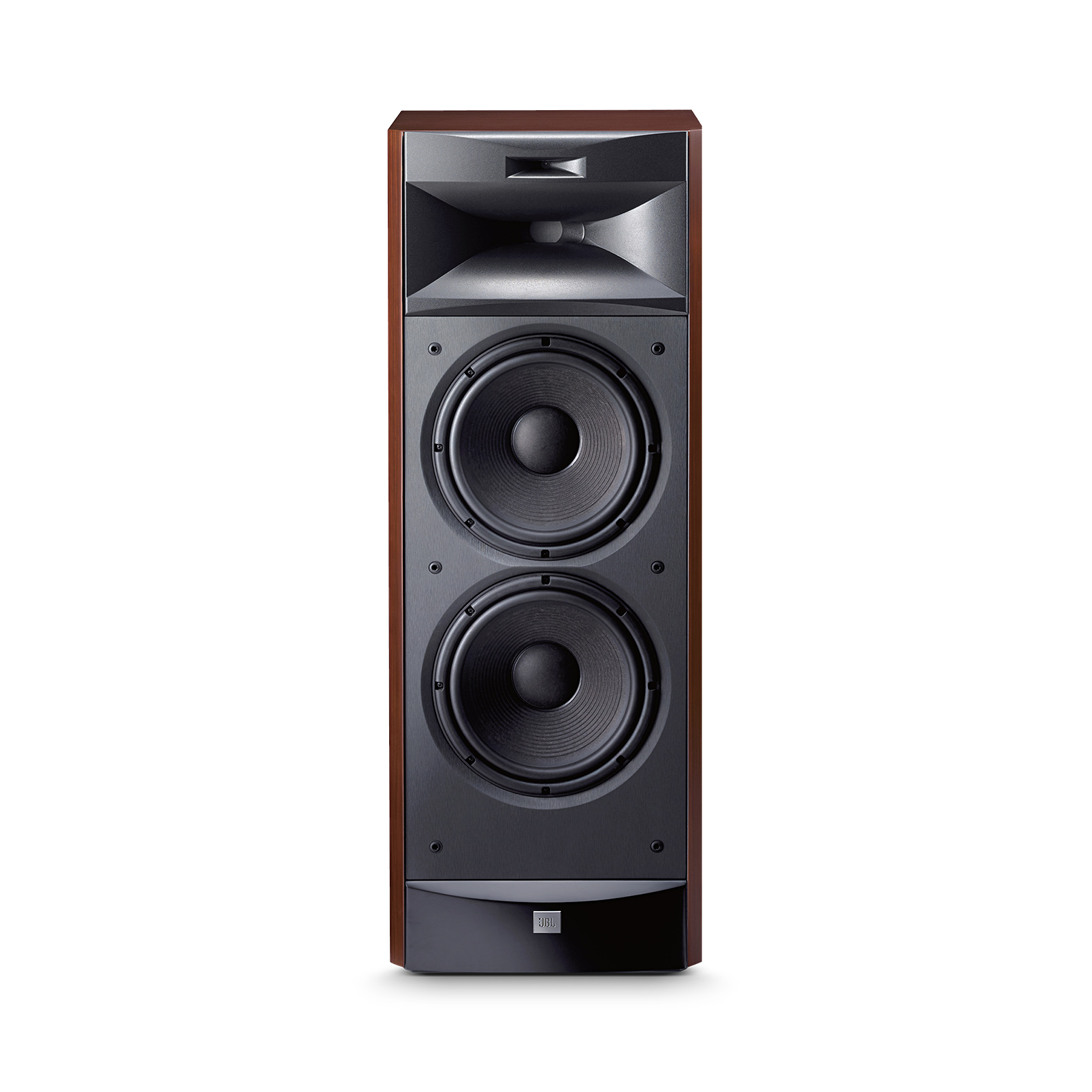 jbl s3900 price