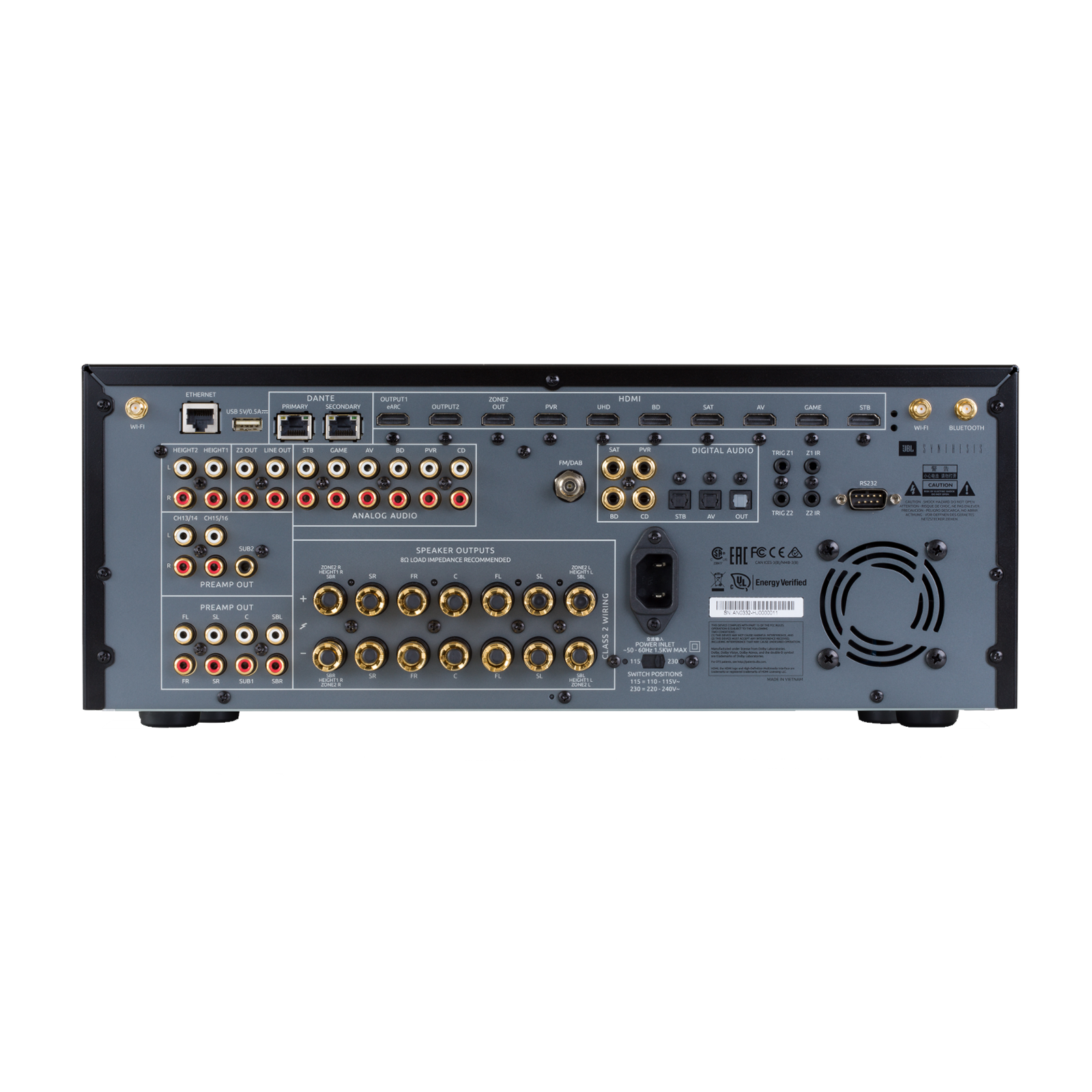 JBLSynthesis_SDR35_Rear_Web.png