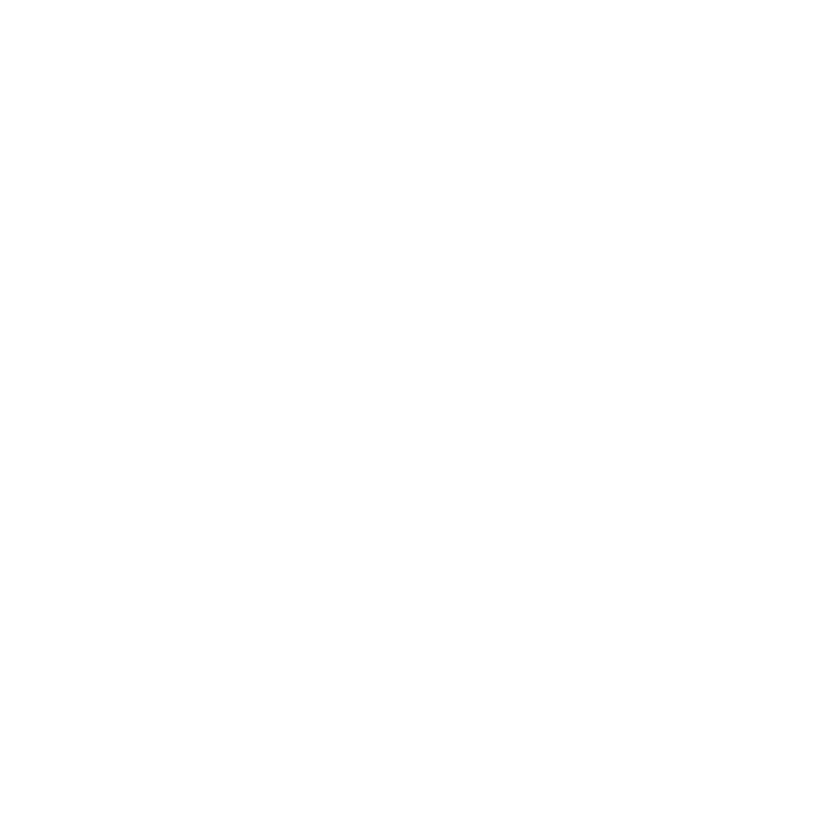 Built-in Wi-Fi, Network and Bluetooth Streaming Including Google Chromecast, and Apple Airplay 2, Plus Roon Ready Certification