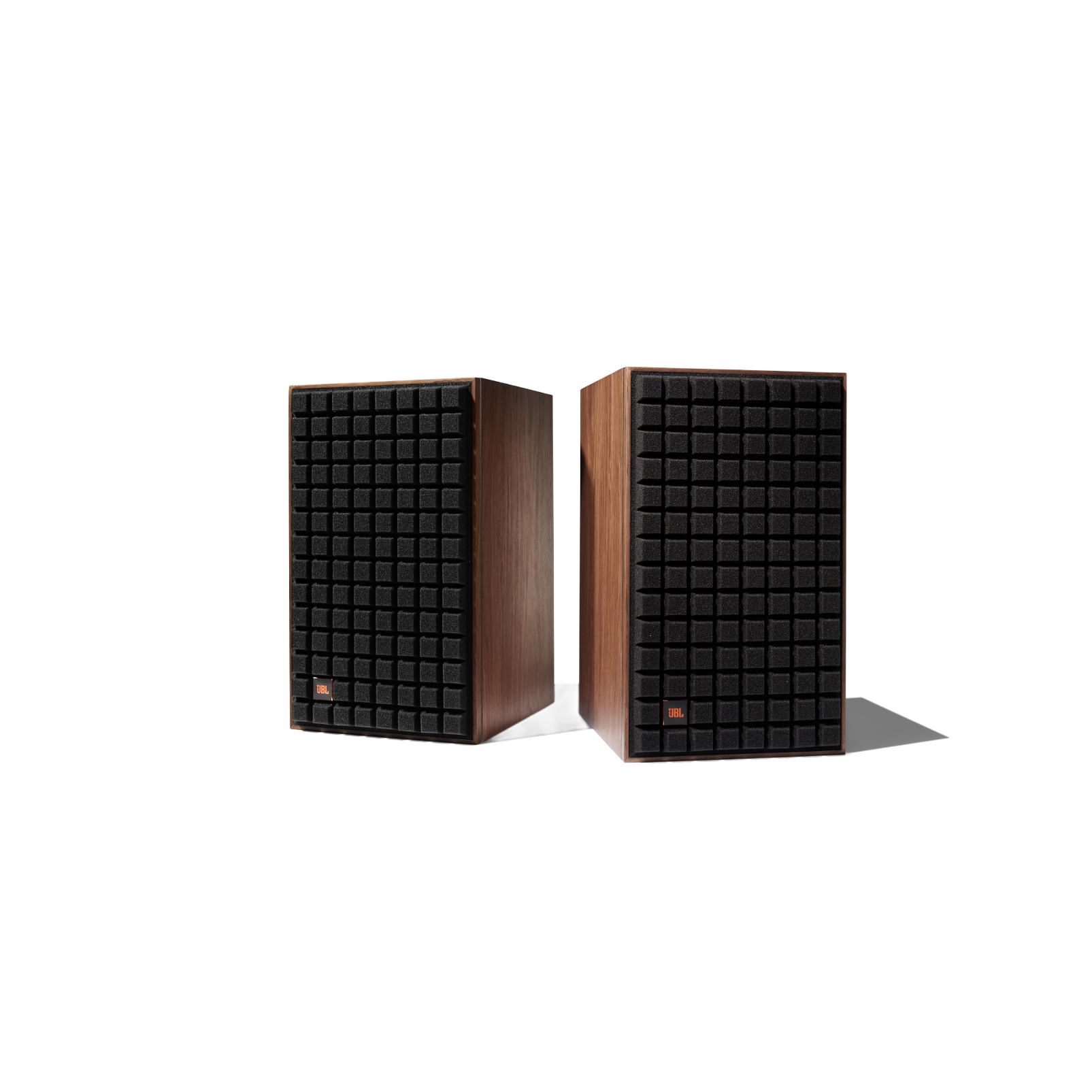 jbl retro