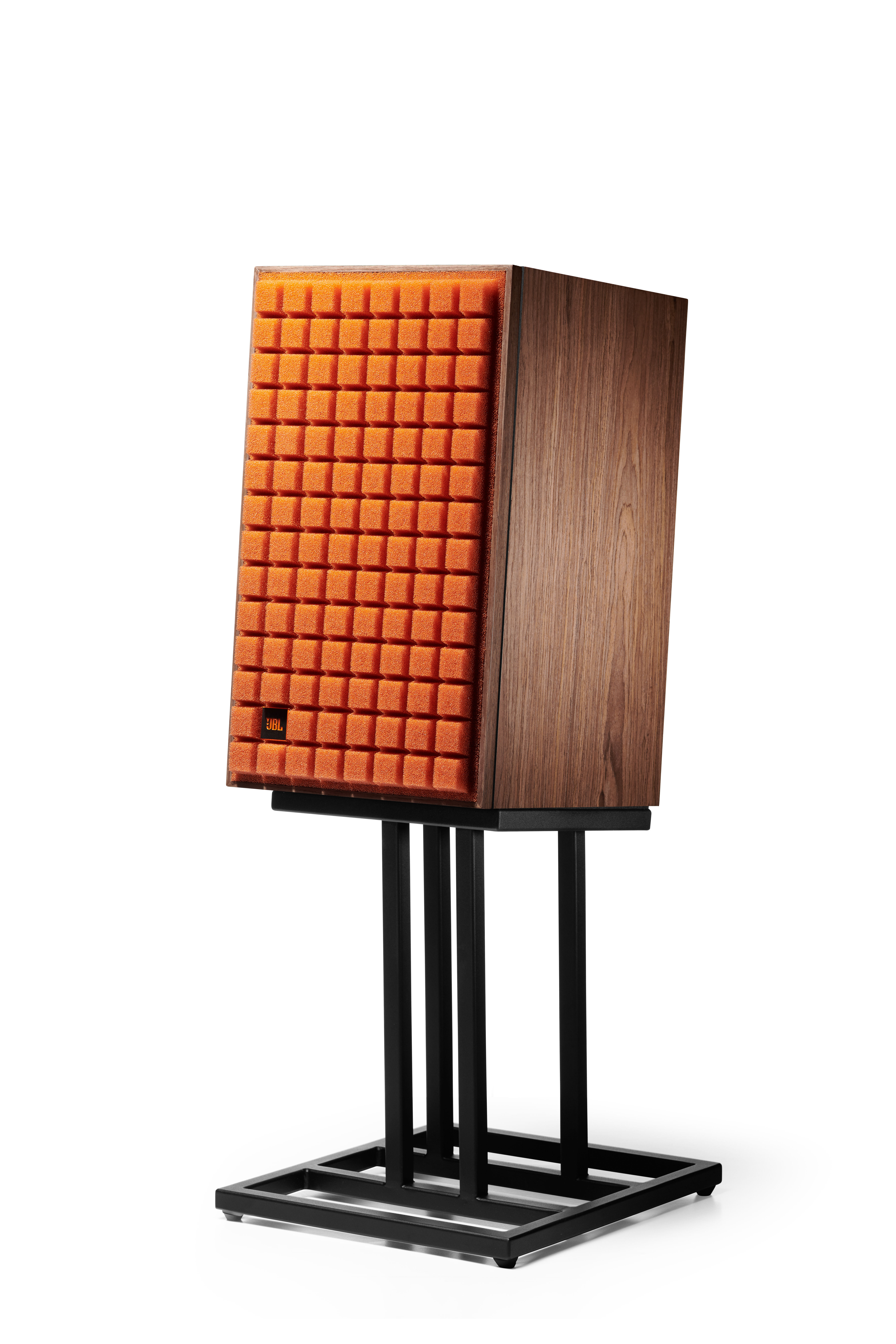 jbl orange