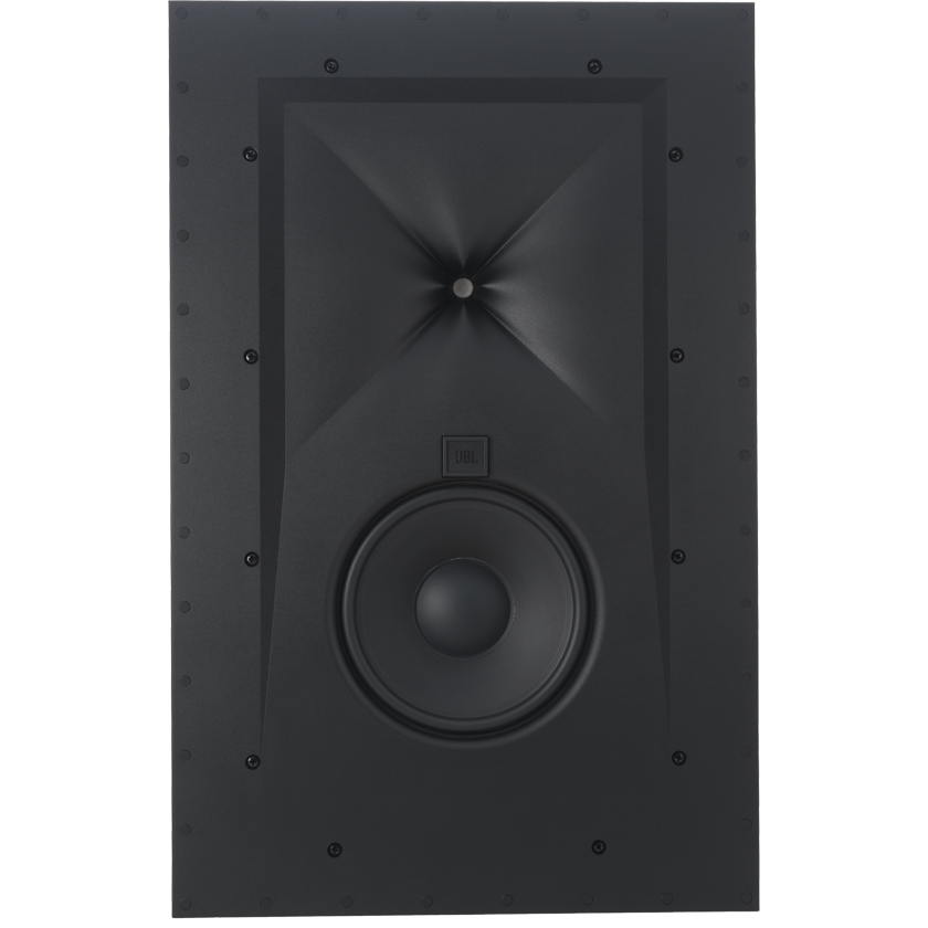 JBL SCL-4 In-Wall Speaker