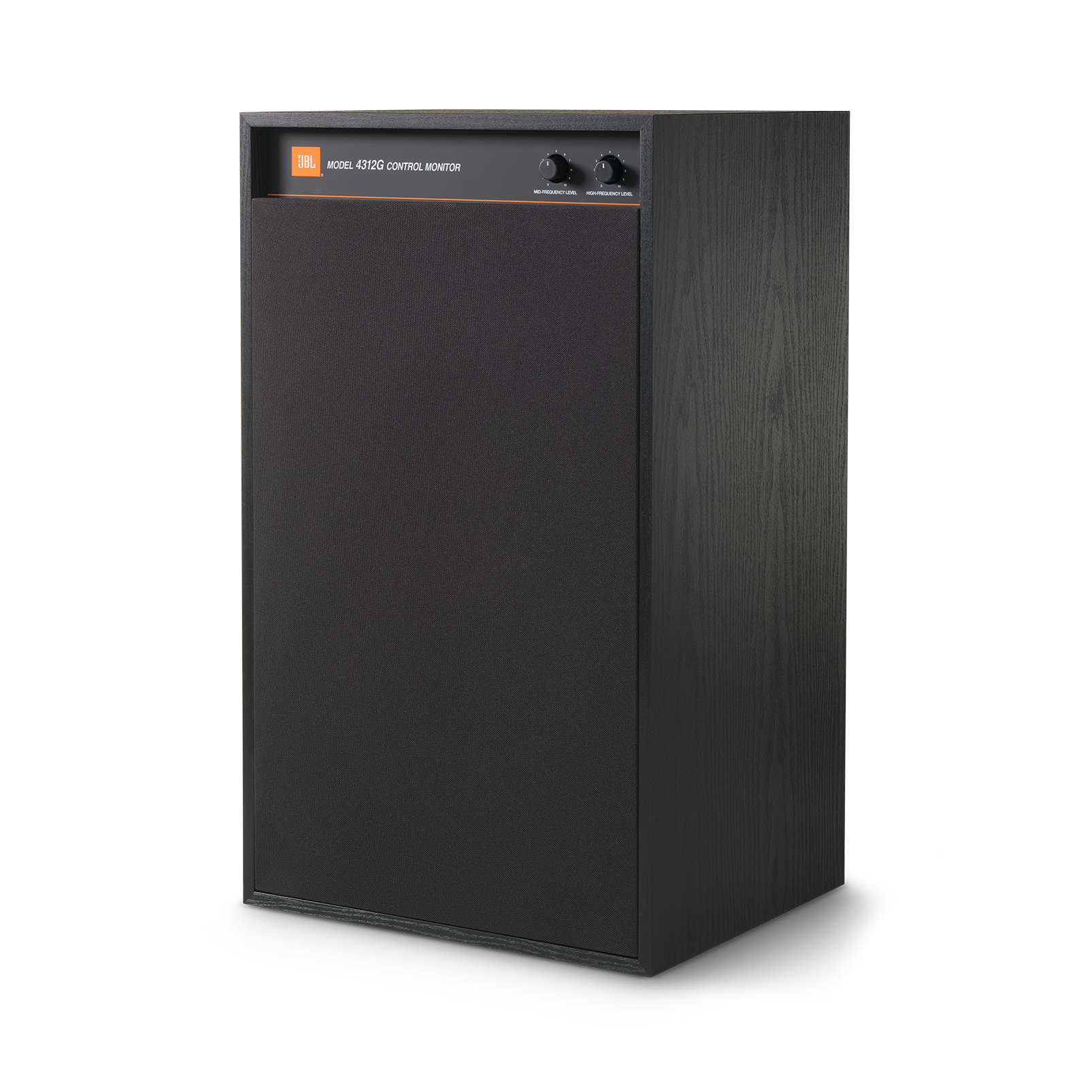jbl 4312g studio monitor