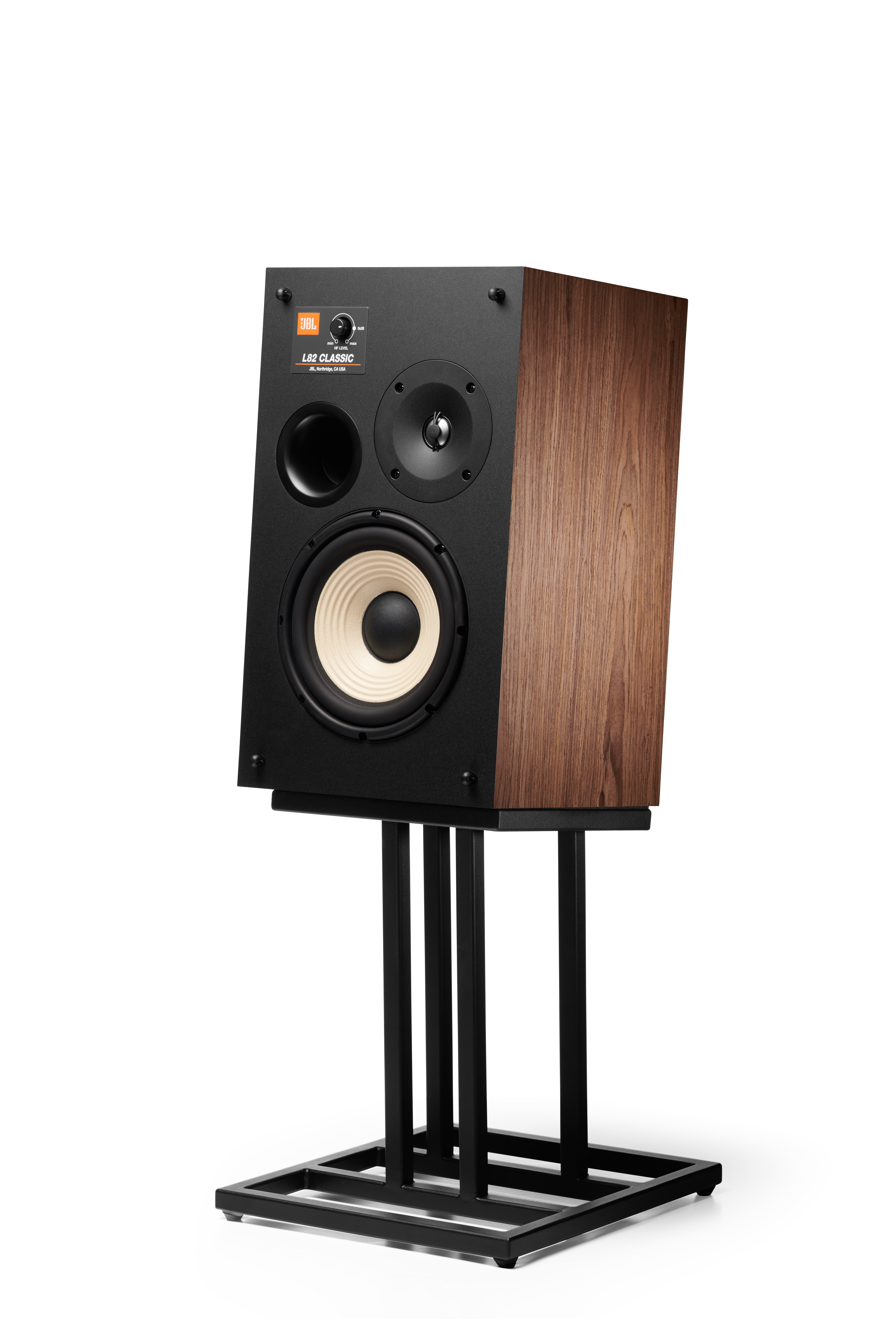 jbl retro