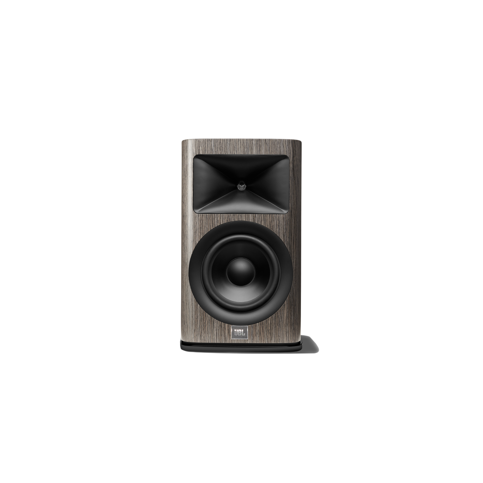 Jbl Stage A120 Bookshelf Speaker Hifimart