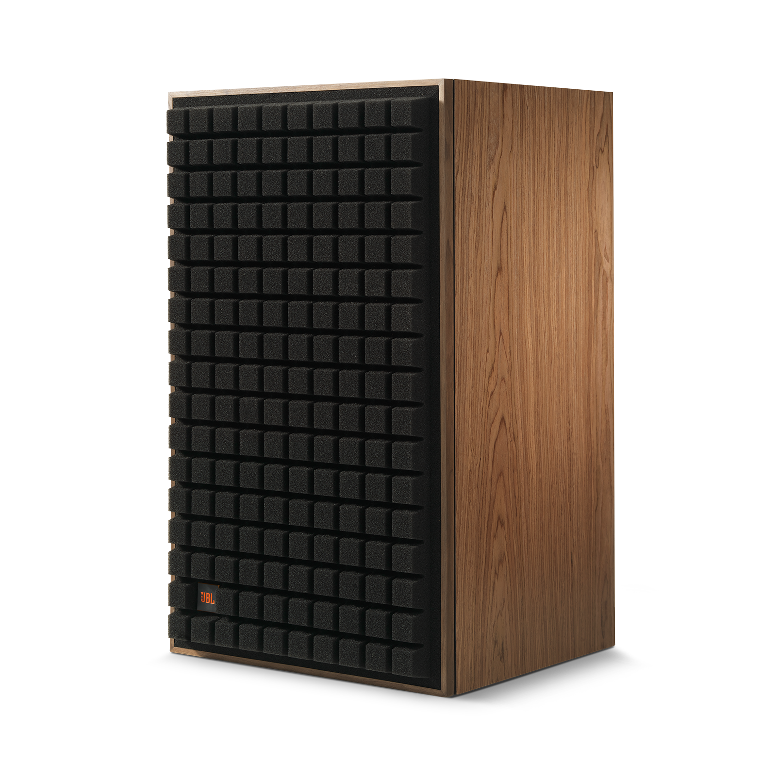 jbl 100 classic