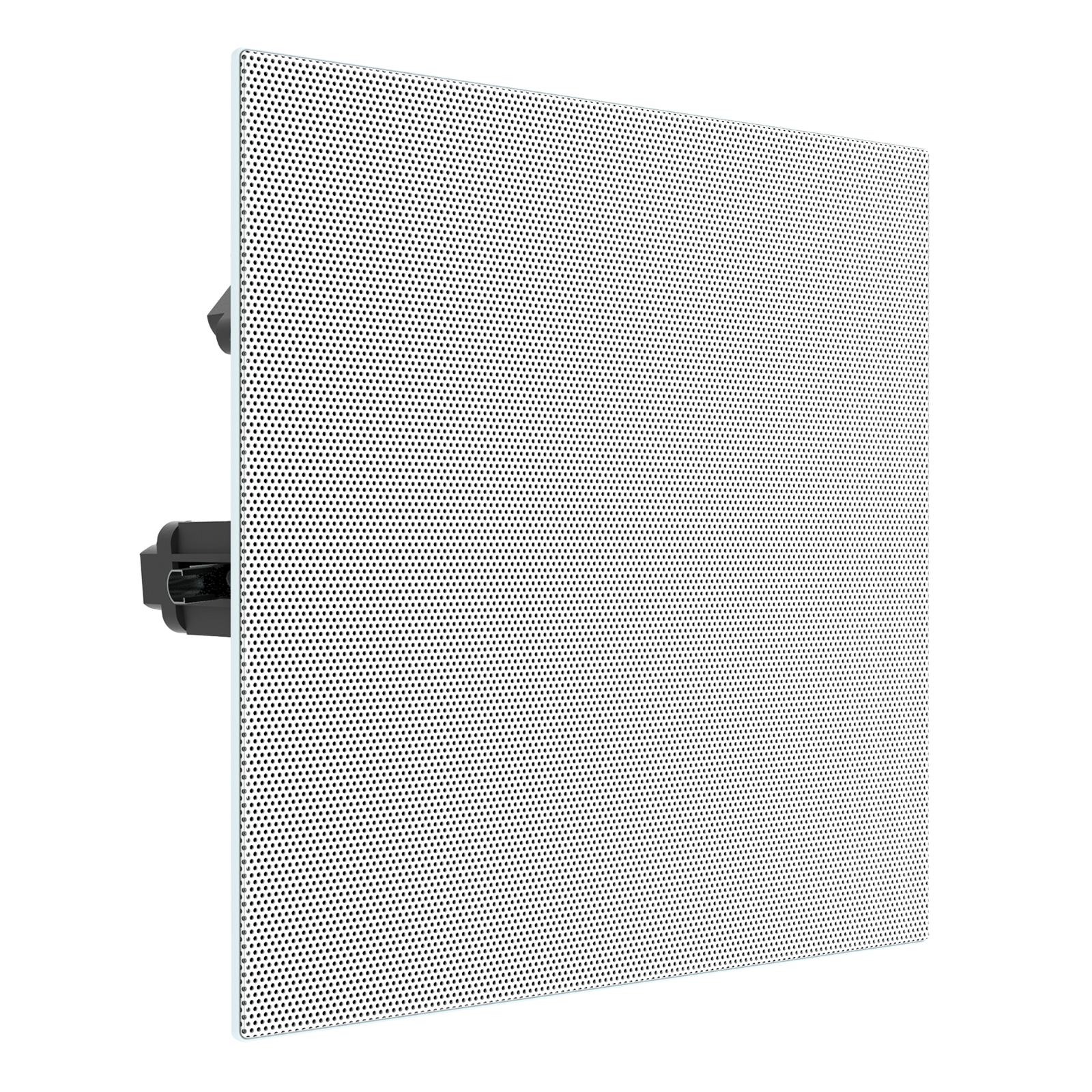 SCL-5 - Black - Two-way 7-inch (180mm) In-Ceiling Loudspeaker - Detailshot 4