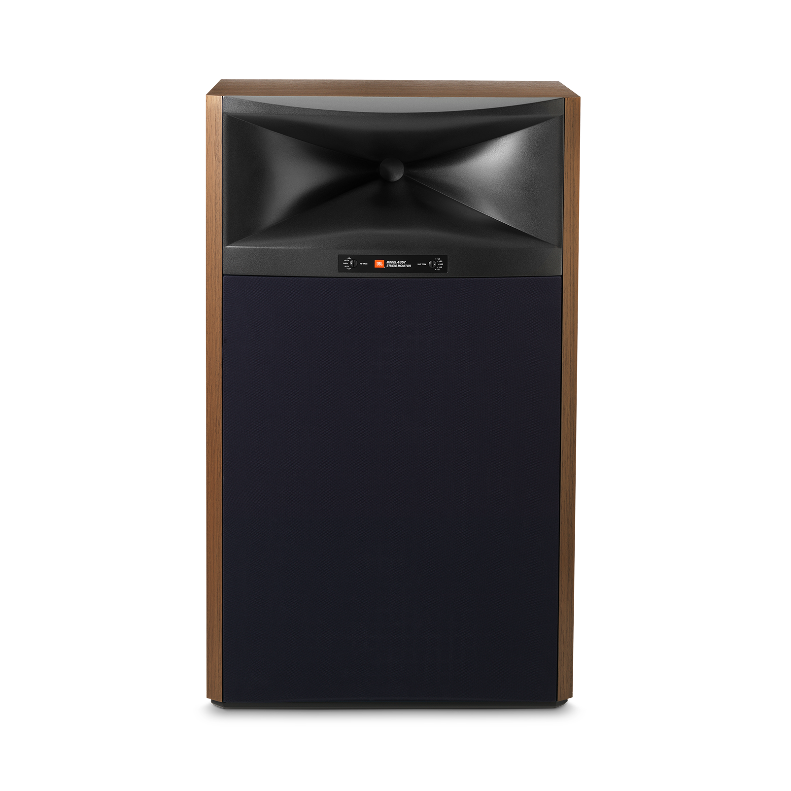 4367-2-way-15-380mm-floorstanding-loudspeaker