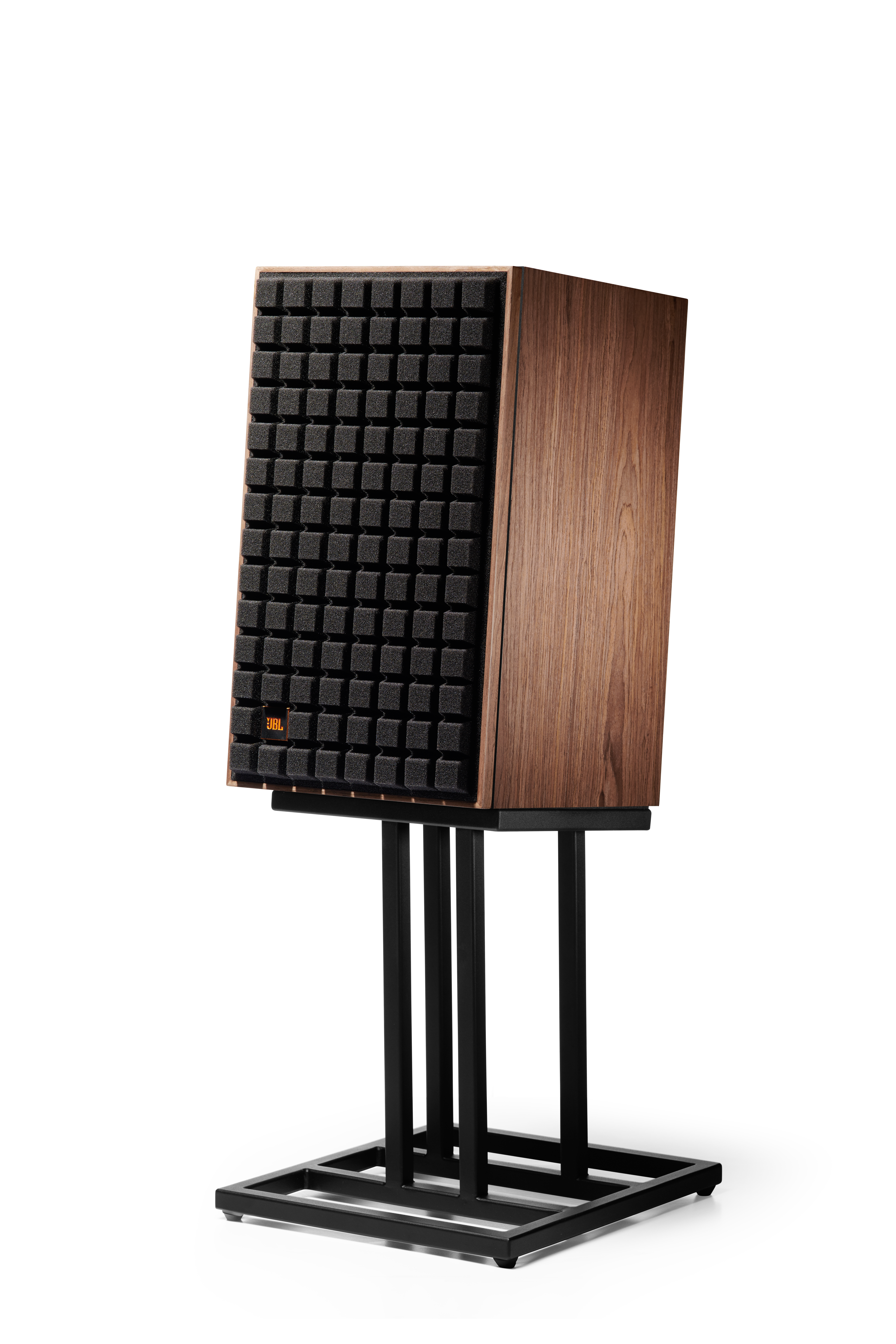 jbl l100 classic stands
