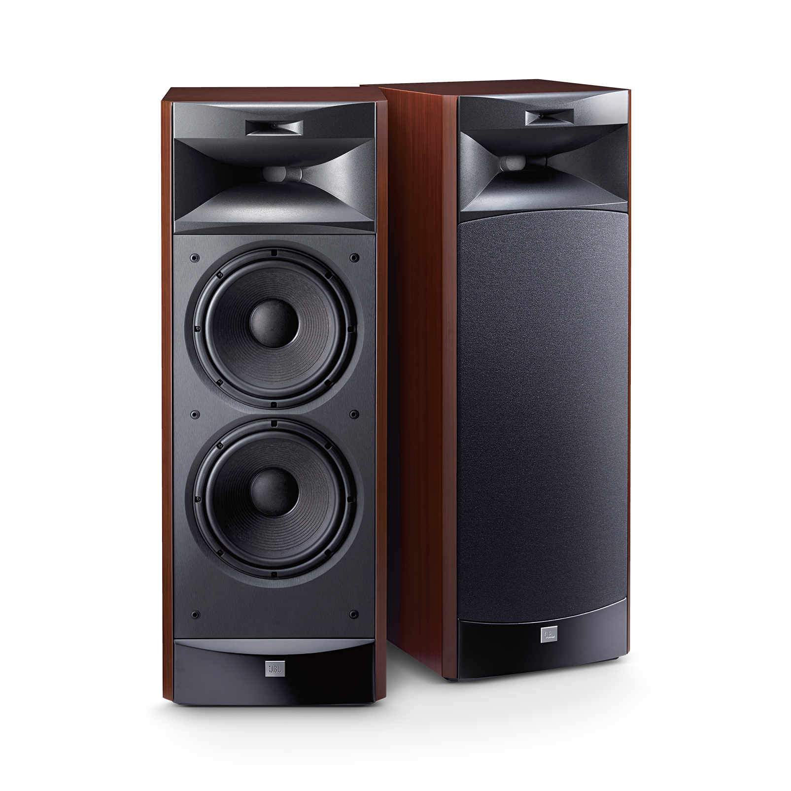 jbl s4700 price