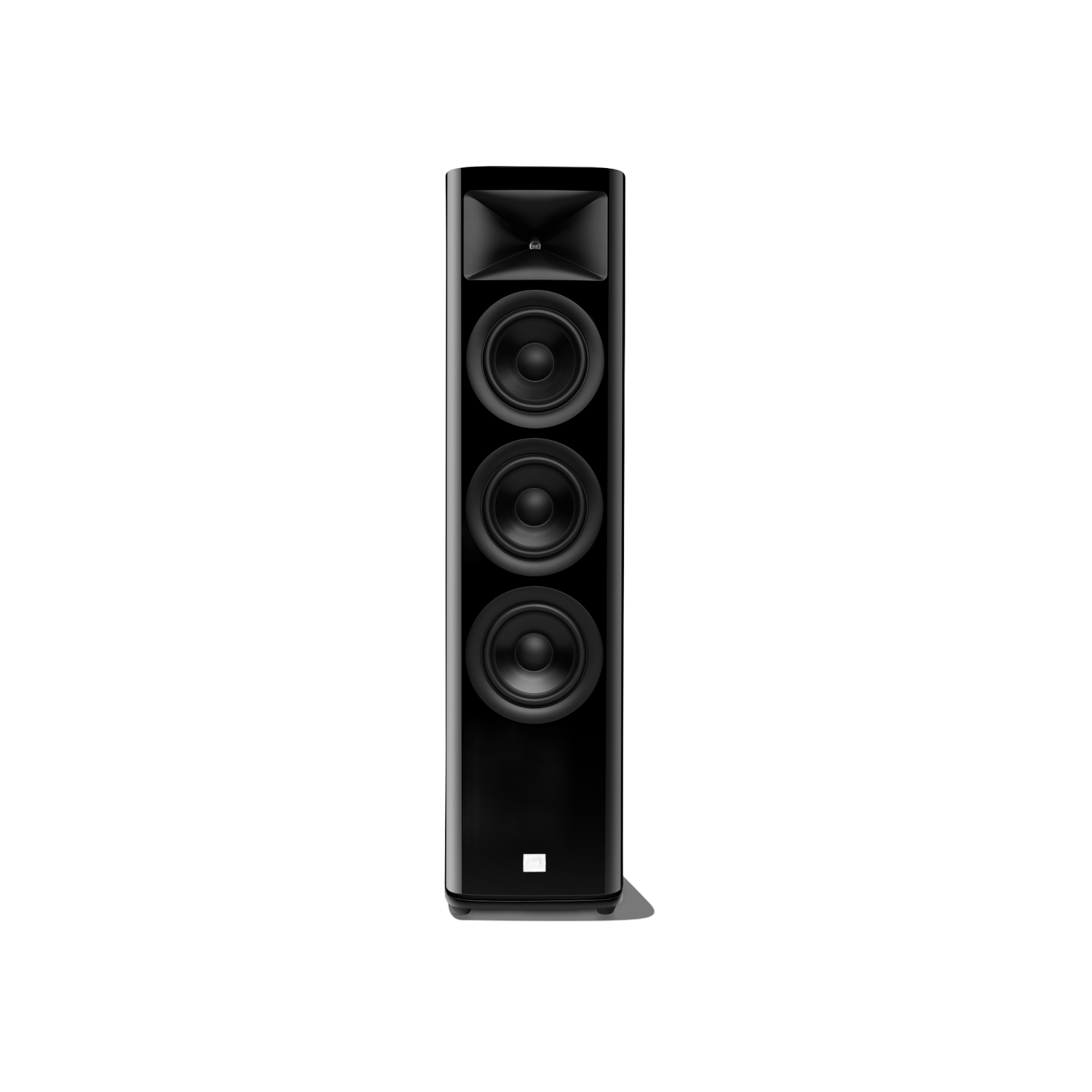 Floorstanding Loudspeakers