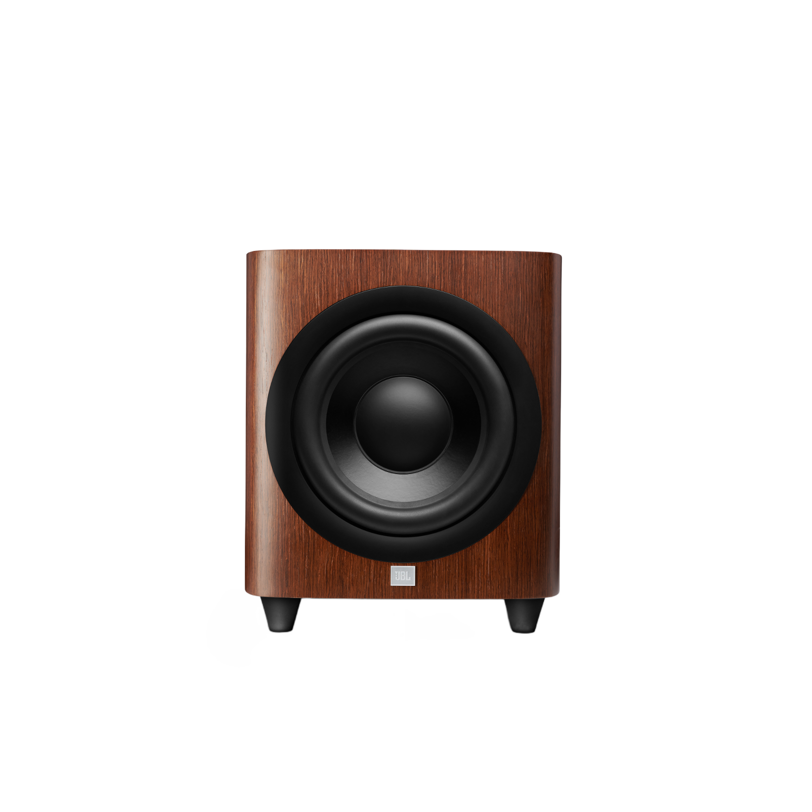 jbl 12 inch subwoofer 1000 watt