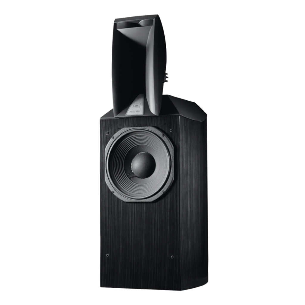 jbl 1400 array for sale