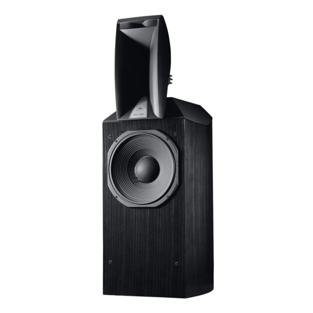 Flyselskaber Beliggenhed Generelt sagt 1400 Array BG | 3-Way, 14″ (35.6 cm) Floorstanding Speaker