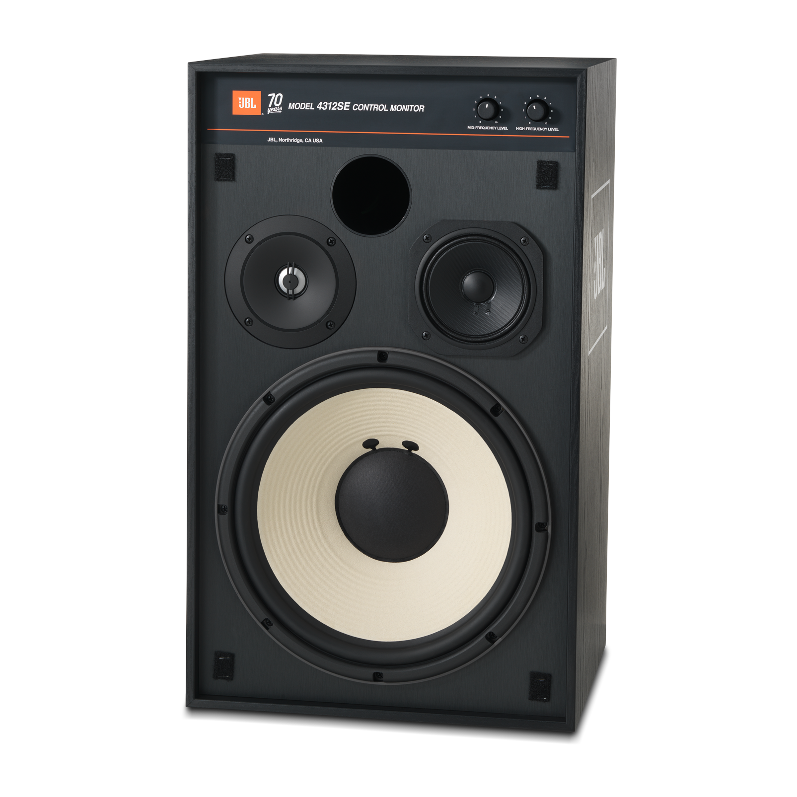 jbl 4312e price