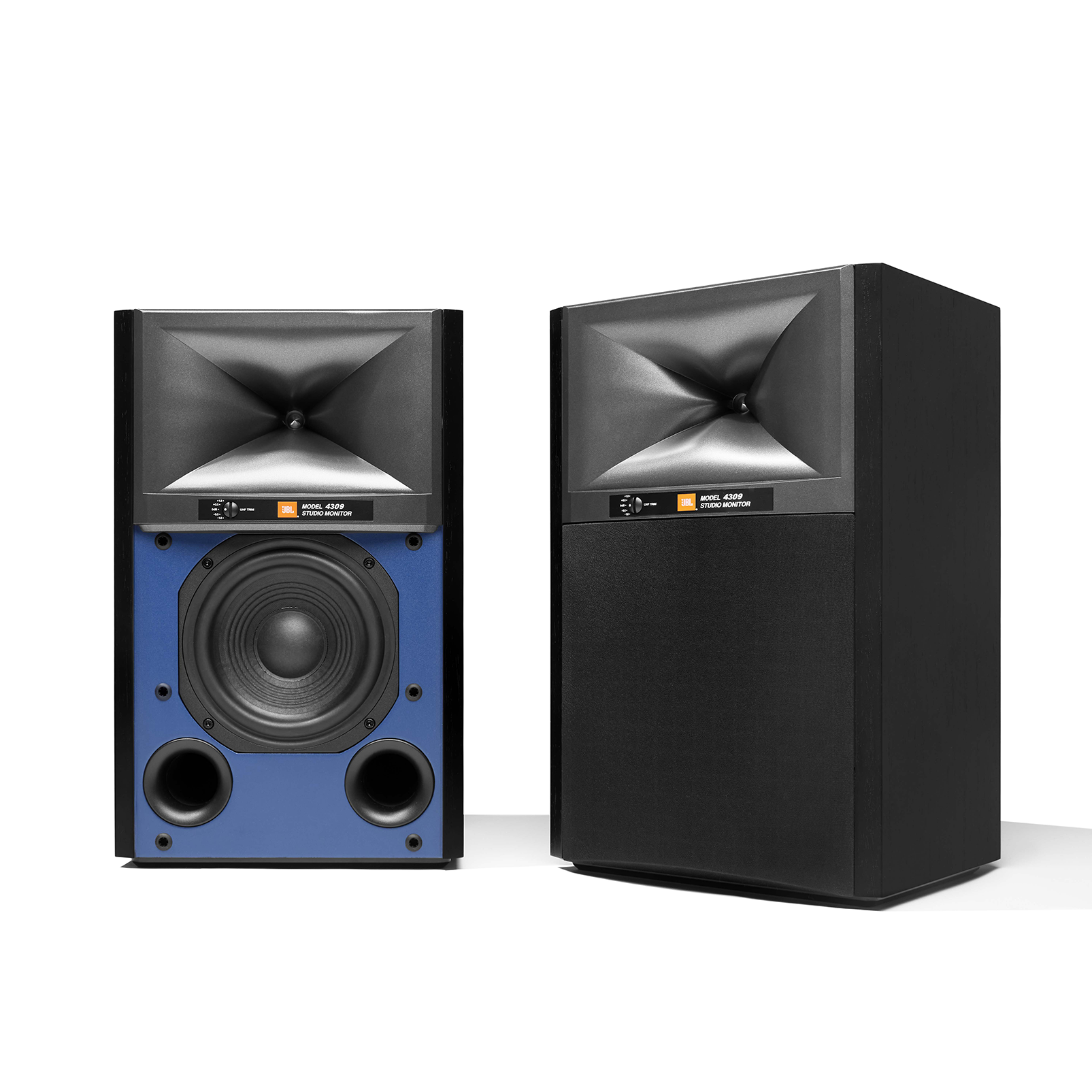 JBL%204309%20Pair%20in%20Black%20(1605%2