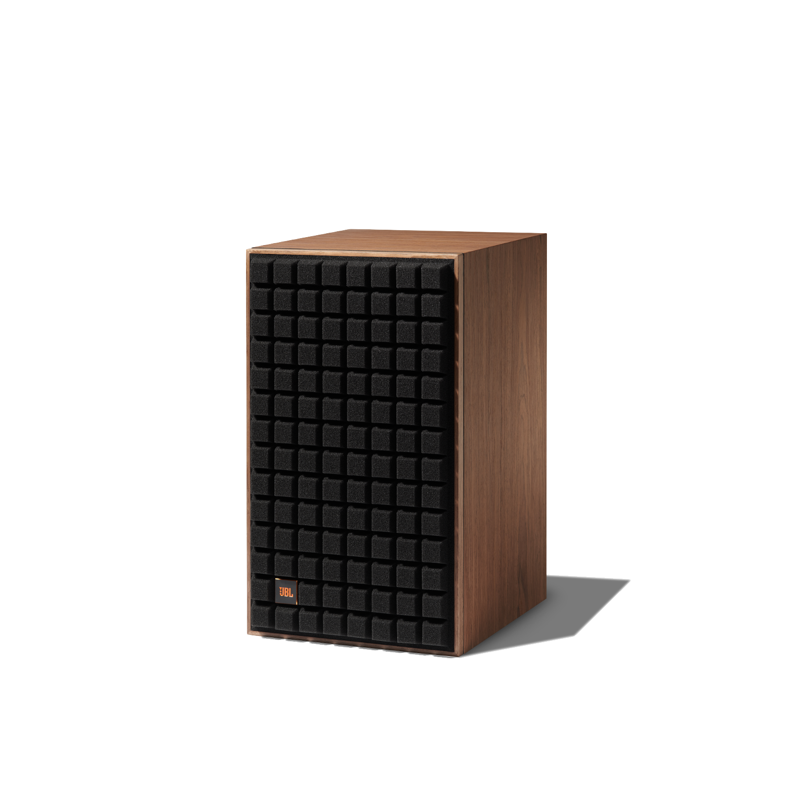 L82 Classic 2 Way 8 Inch 200mm Bookshelf Loudspeaker