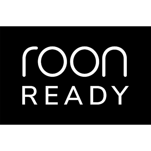 Roon Ready