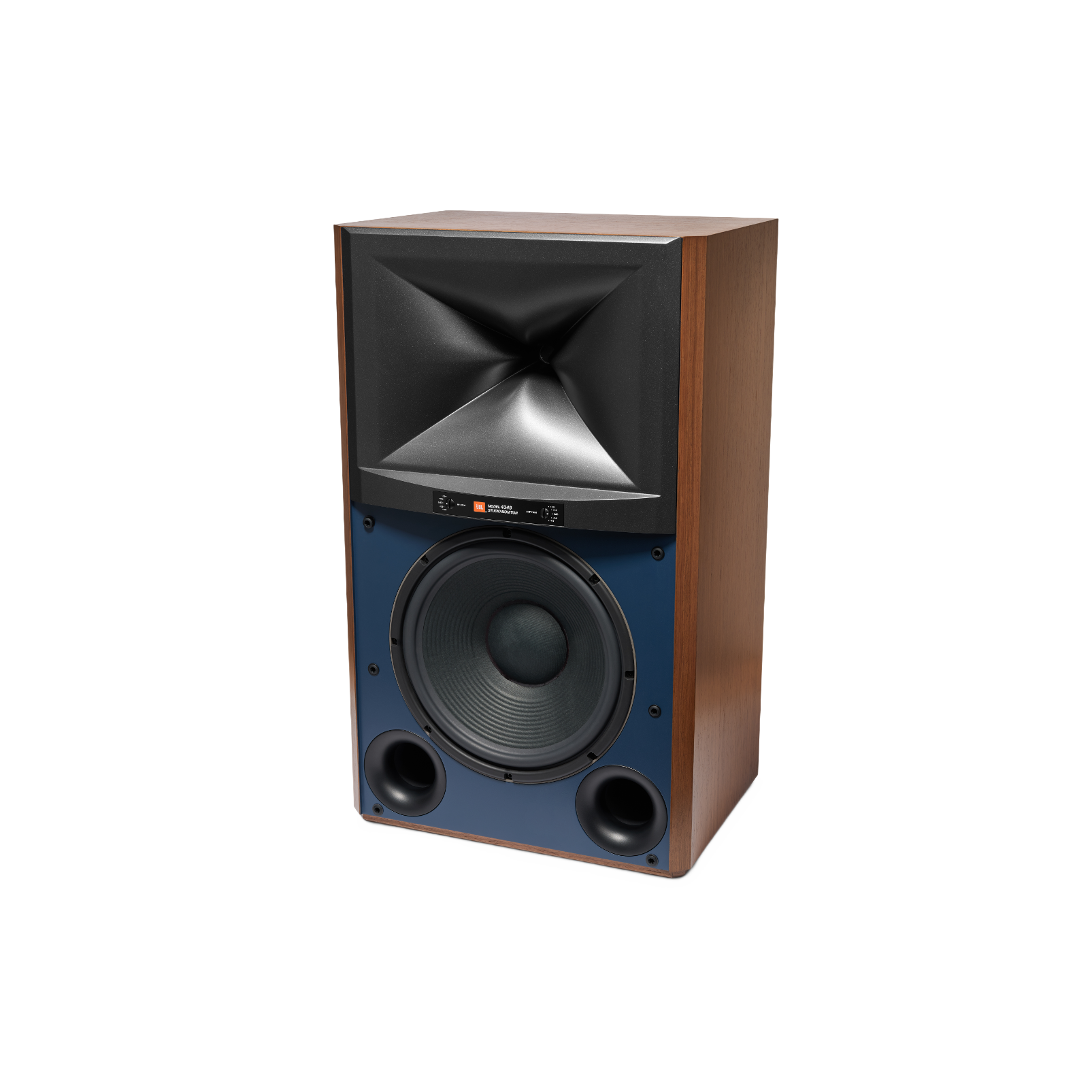 JBL_4349_Wood_3Q_NOGRILLE.png