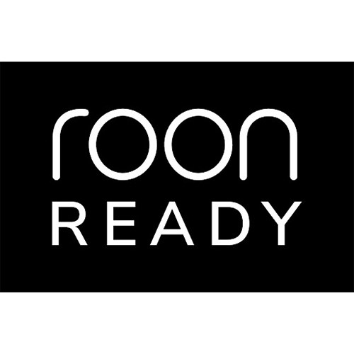 Roon Ready
