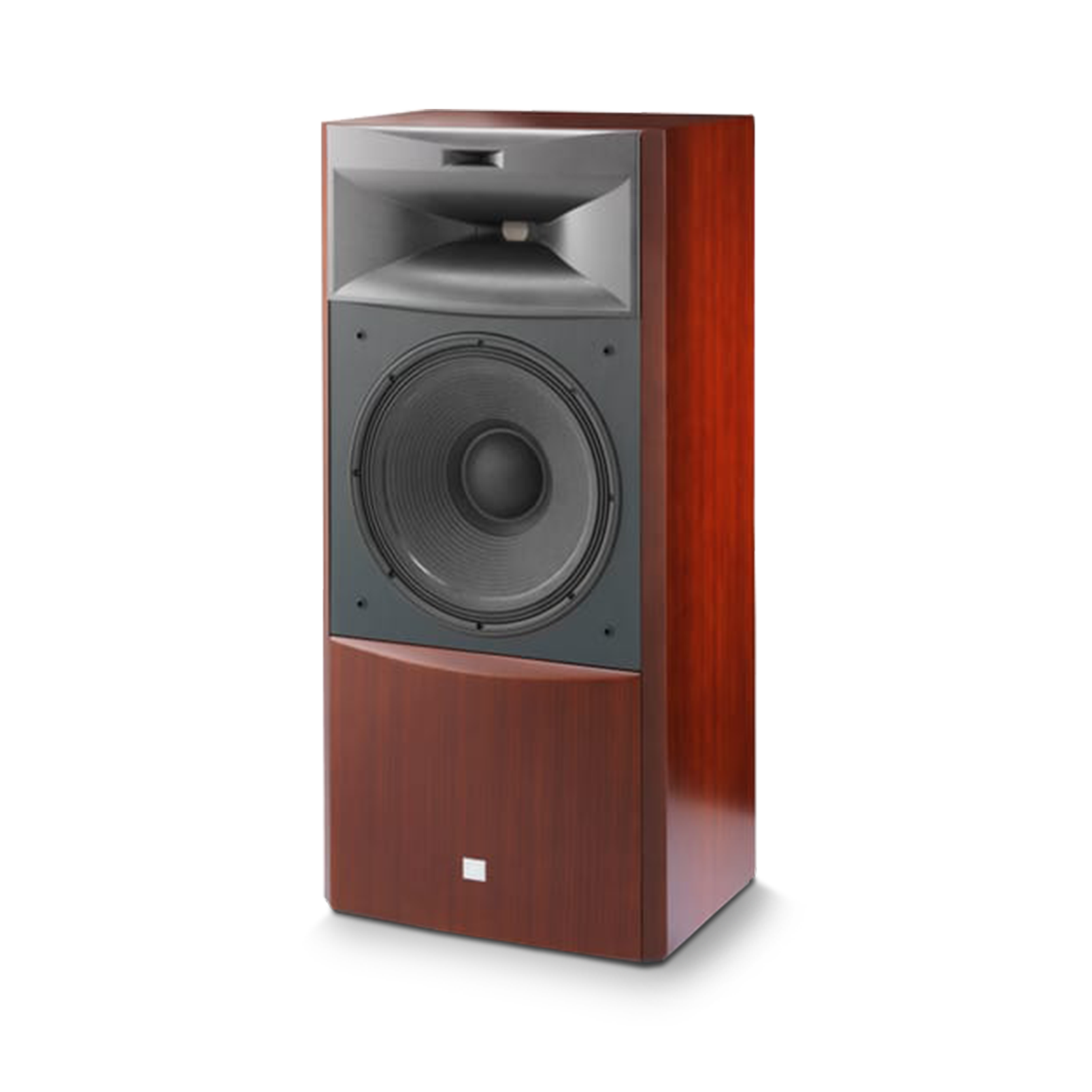 jbl synthesis s4700