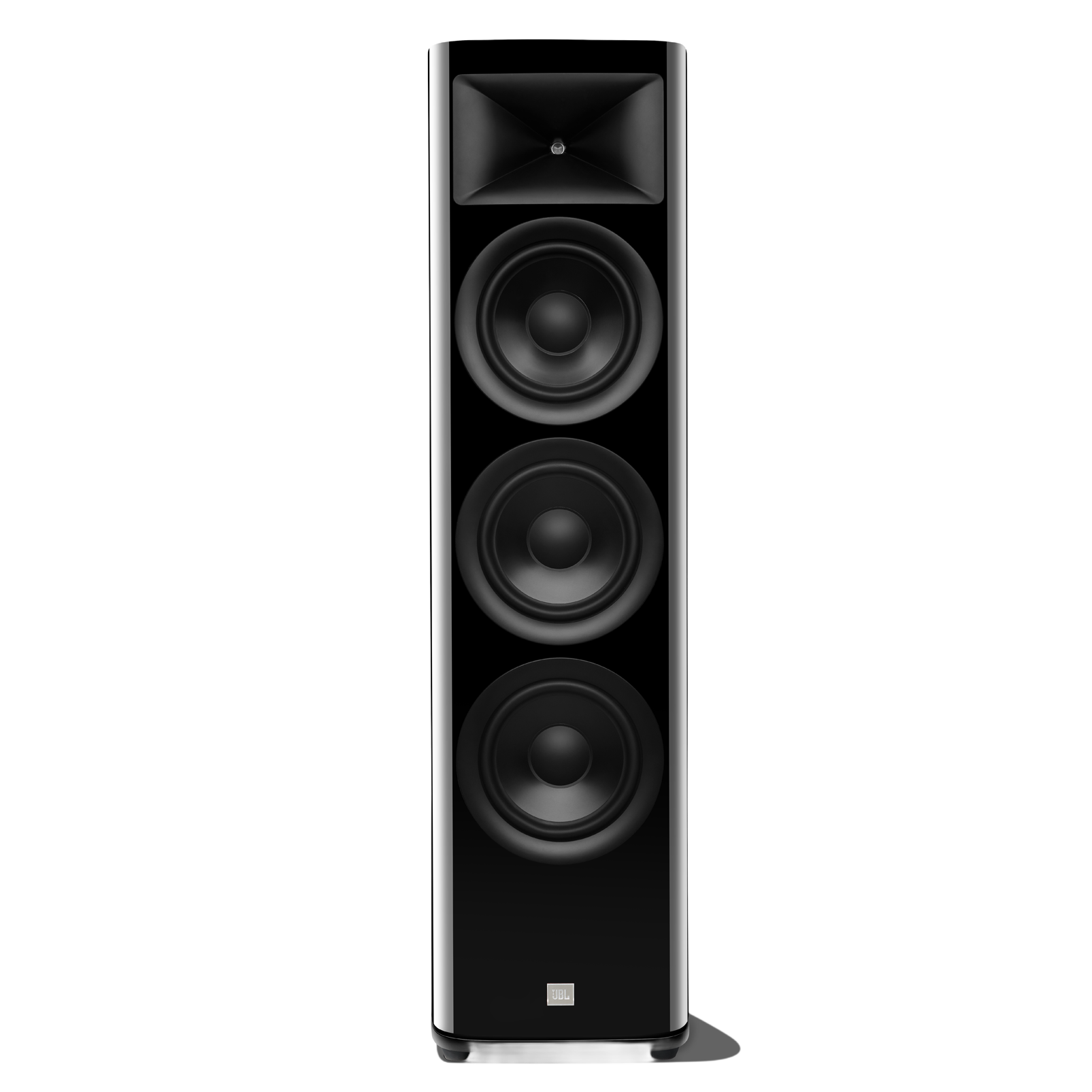 jbl 3800 tower speakers